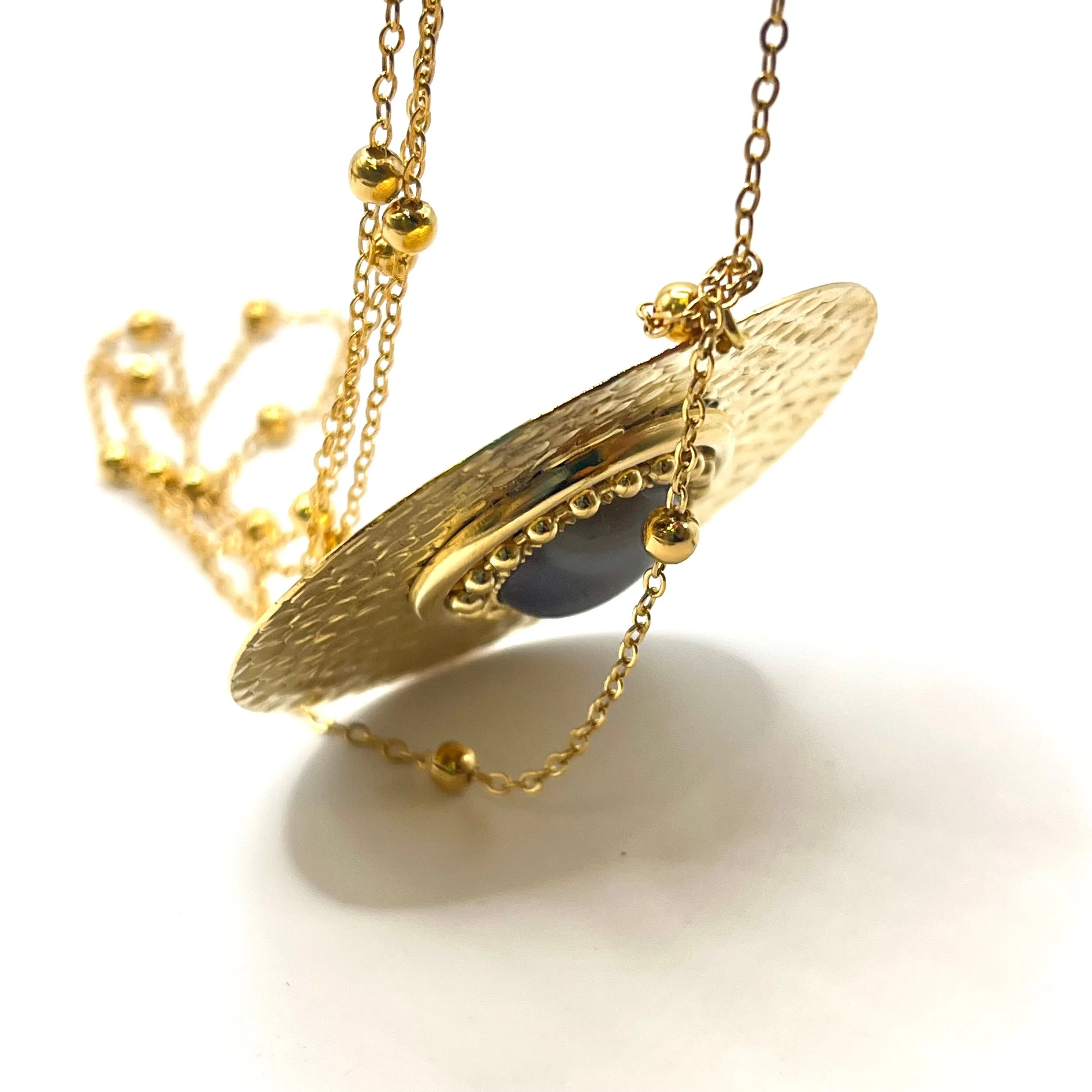 C85774EA-E62D-4034-B134-FD4F592B1F02