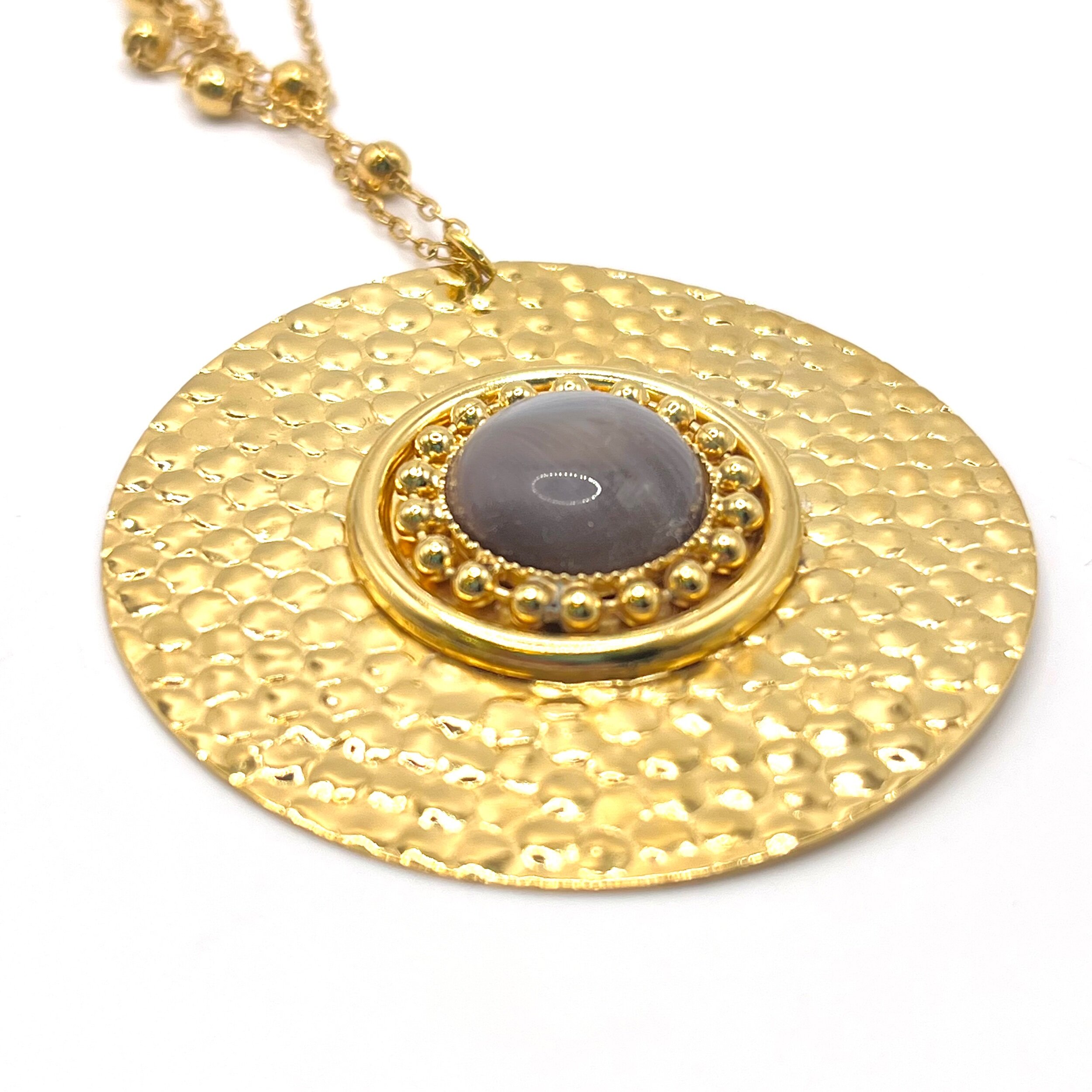 9B9C157E-138C-4B25-8B9A-7AA50115444F