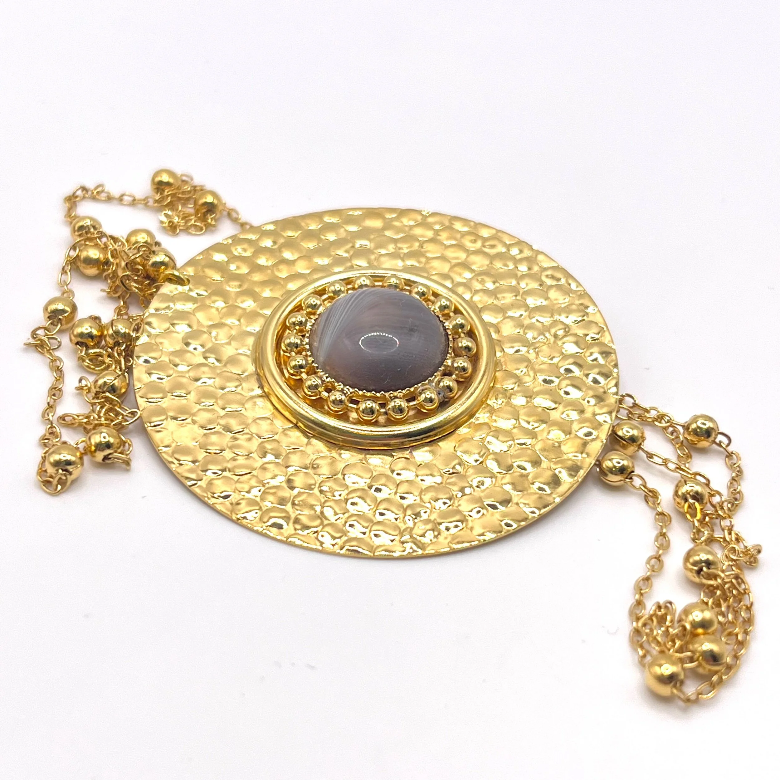 8A6F024D-E00C-480C-945D-510F4368ECB7