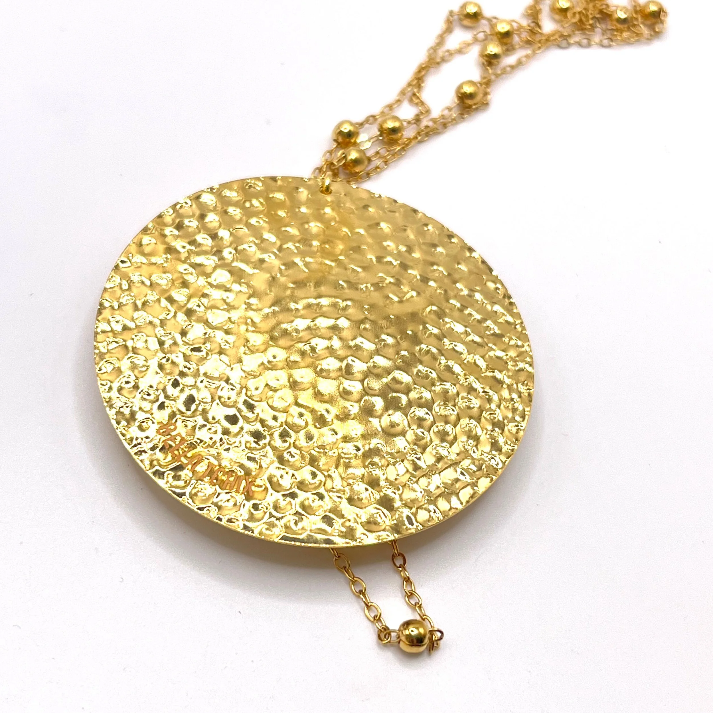 430F0F33-781B-481A-A63A-5678B6638F08