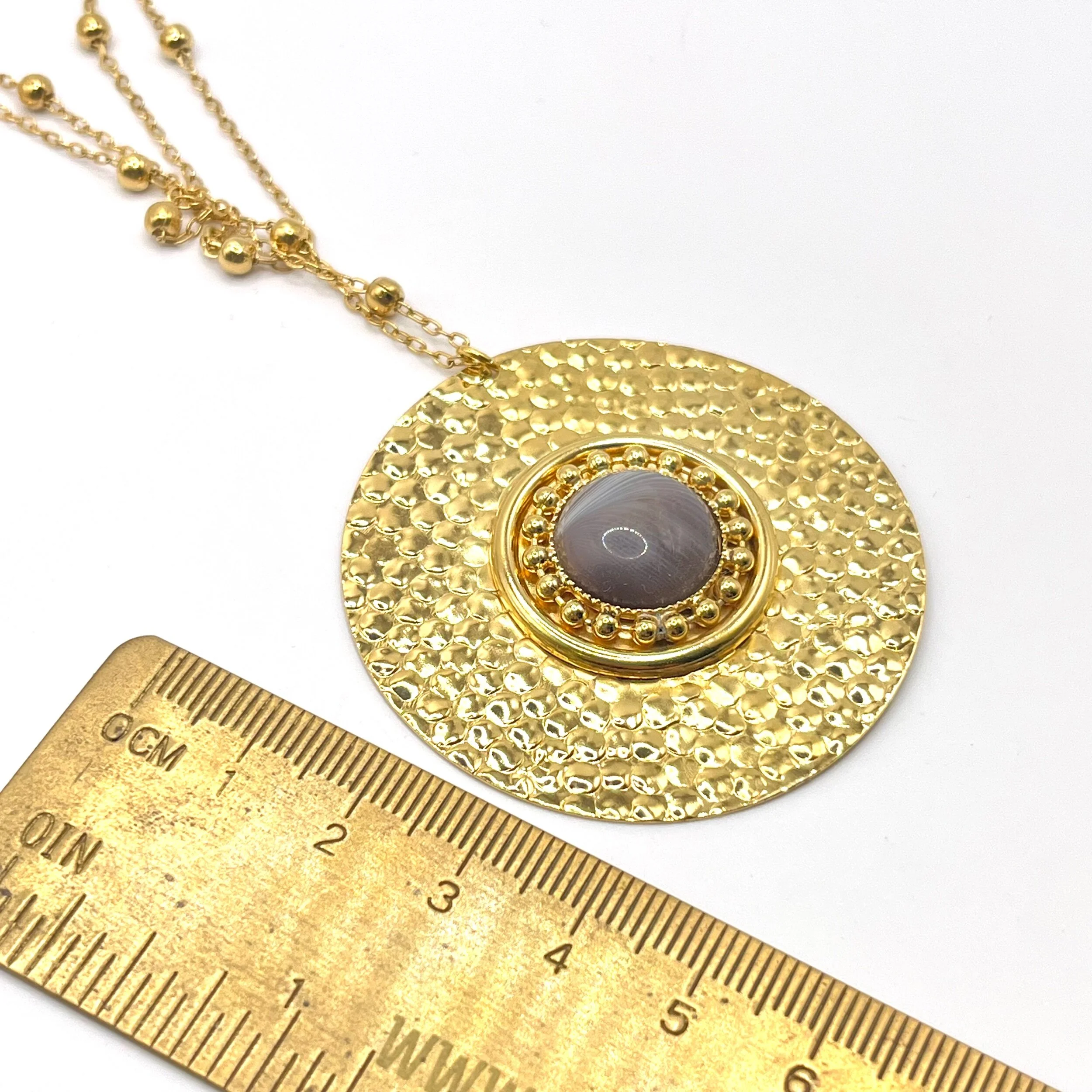 1A681194-EC25-4F10-AA2F-659FB82F305E