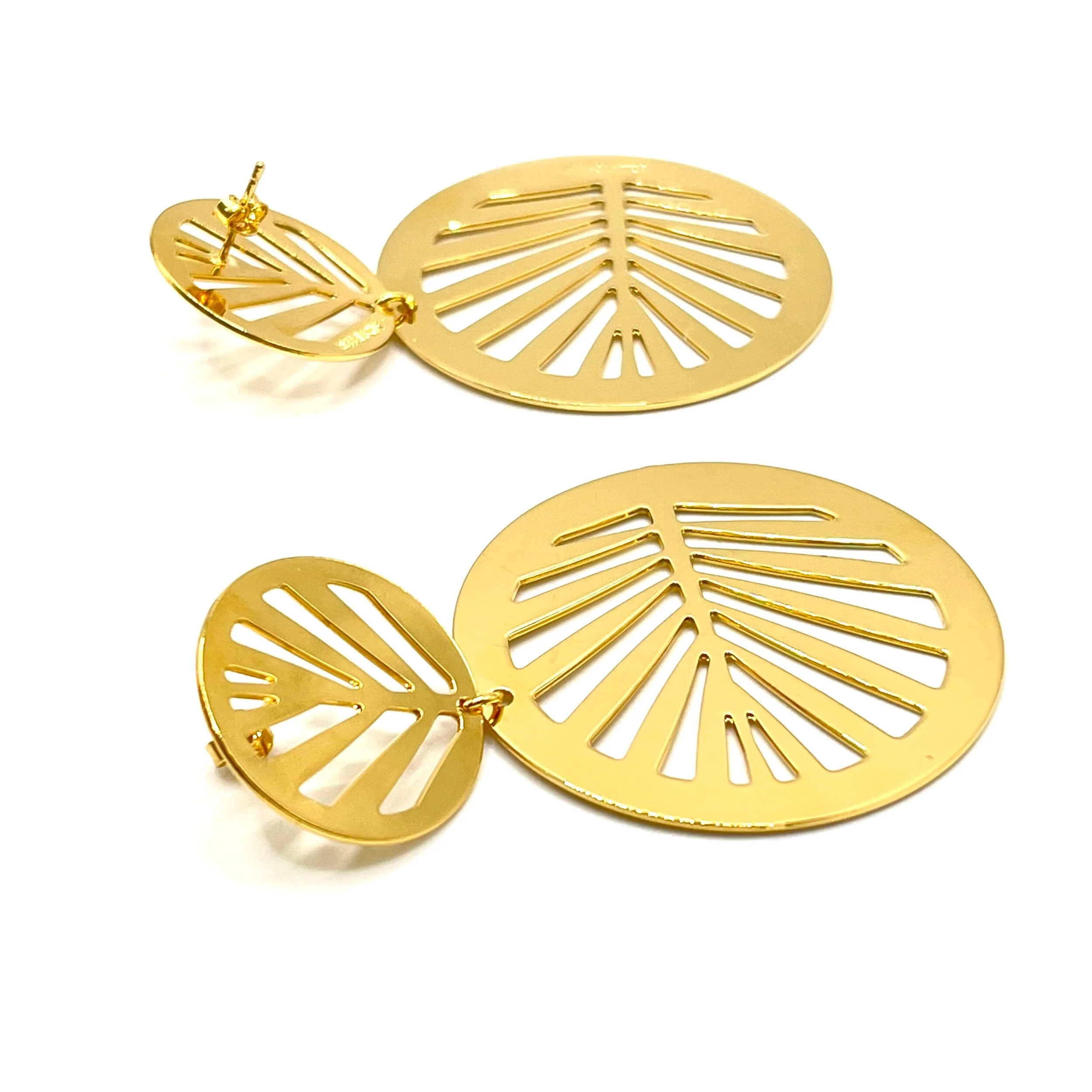 07988427-31C4-439C-9B3E-3AFB64A9D139