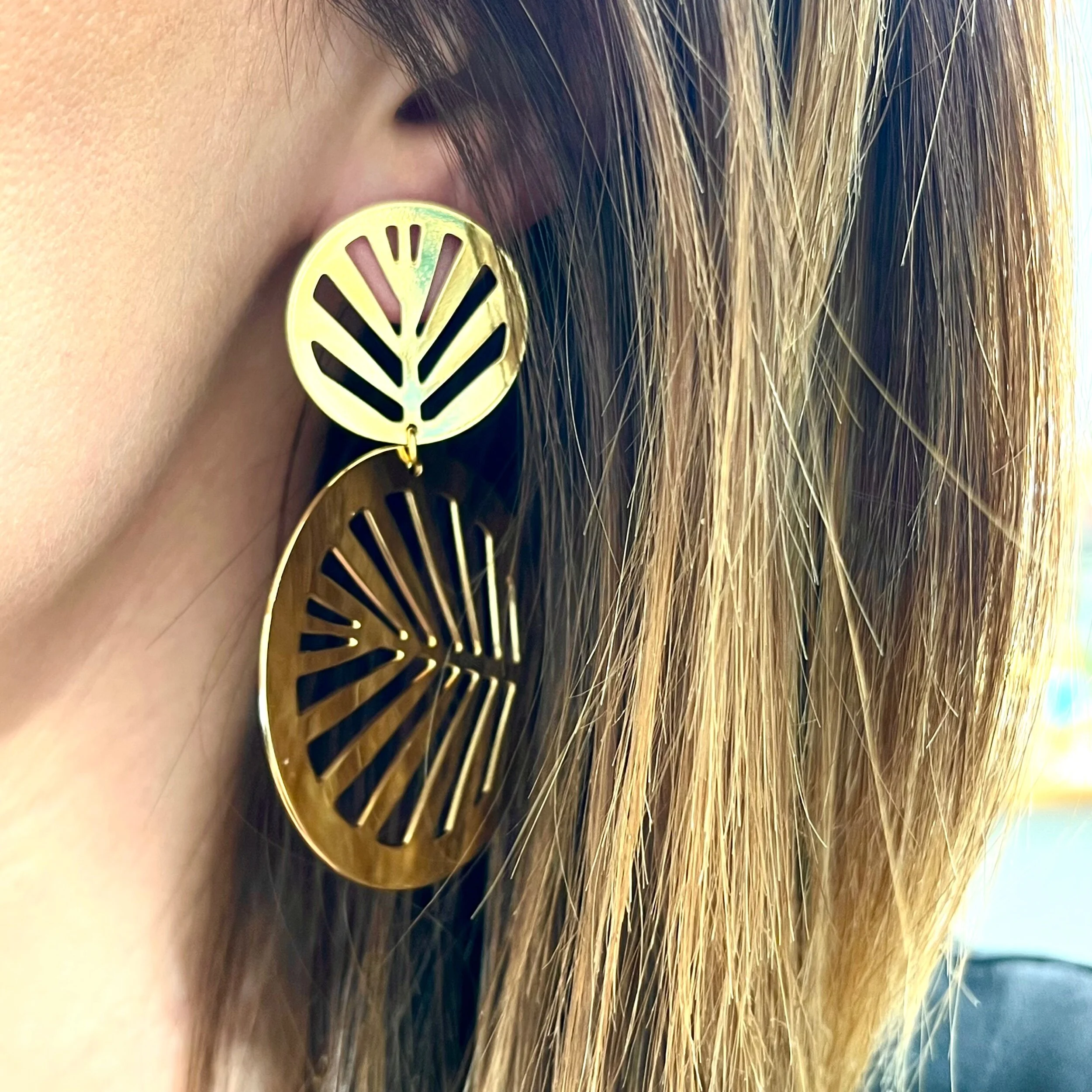 6C030268-7F13-4828-9F73-3B45AB7D96A6