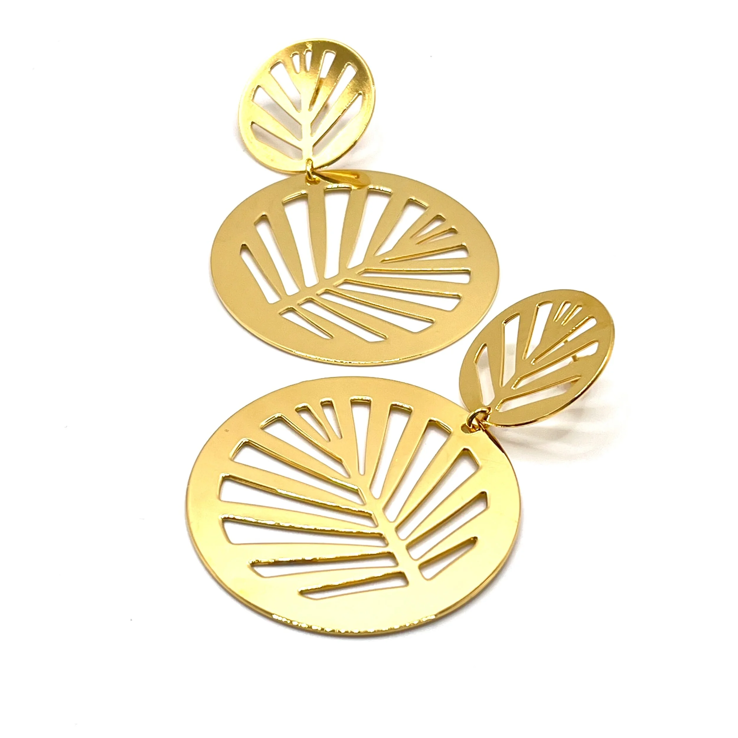 2FD6F591-AF7B-47BB-BF65-7EA004183496