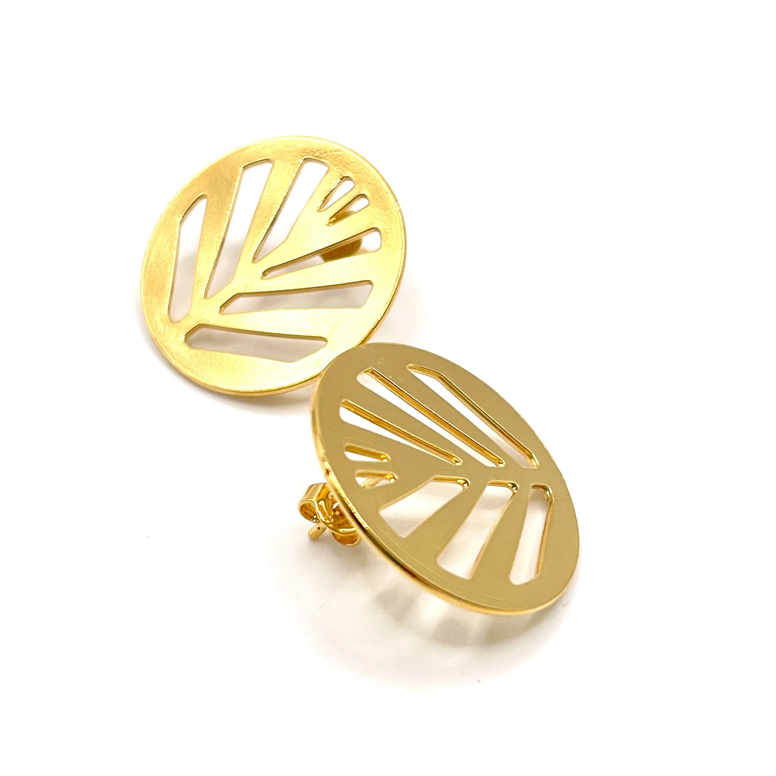 3D450E23-950E-4D40-866B-7E052AC35699