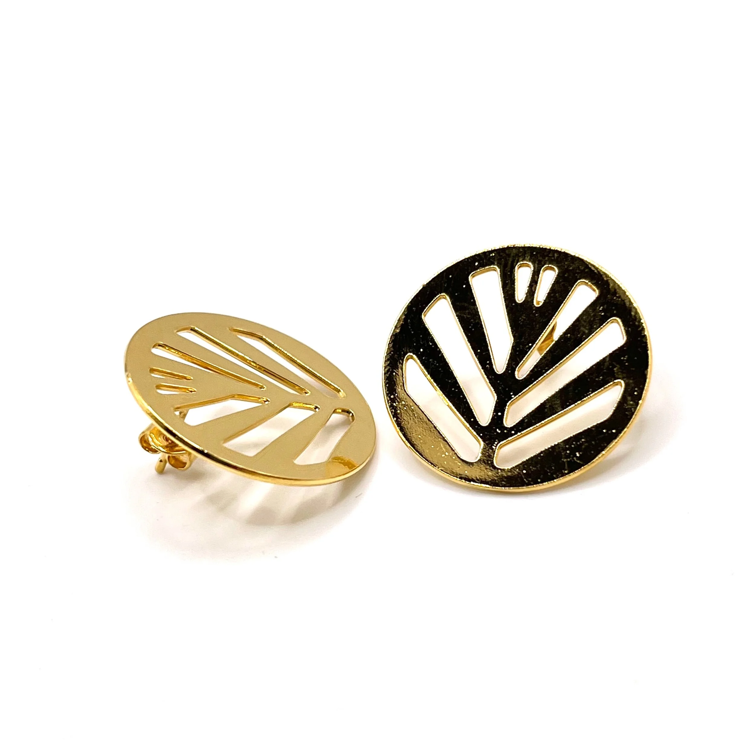 7D7AE93F-C687-477B-A60B-9DCD083345B6