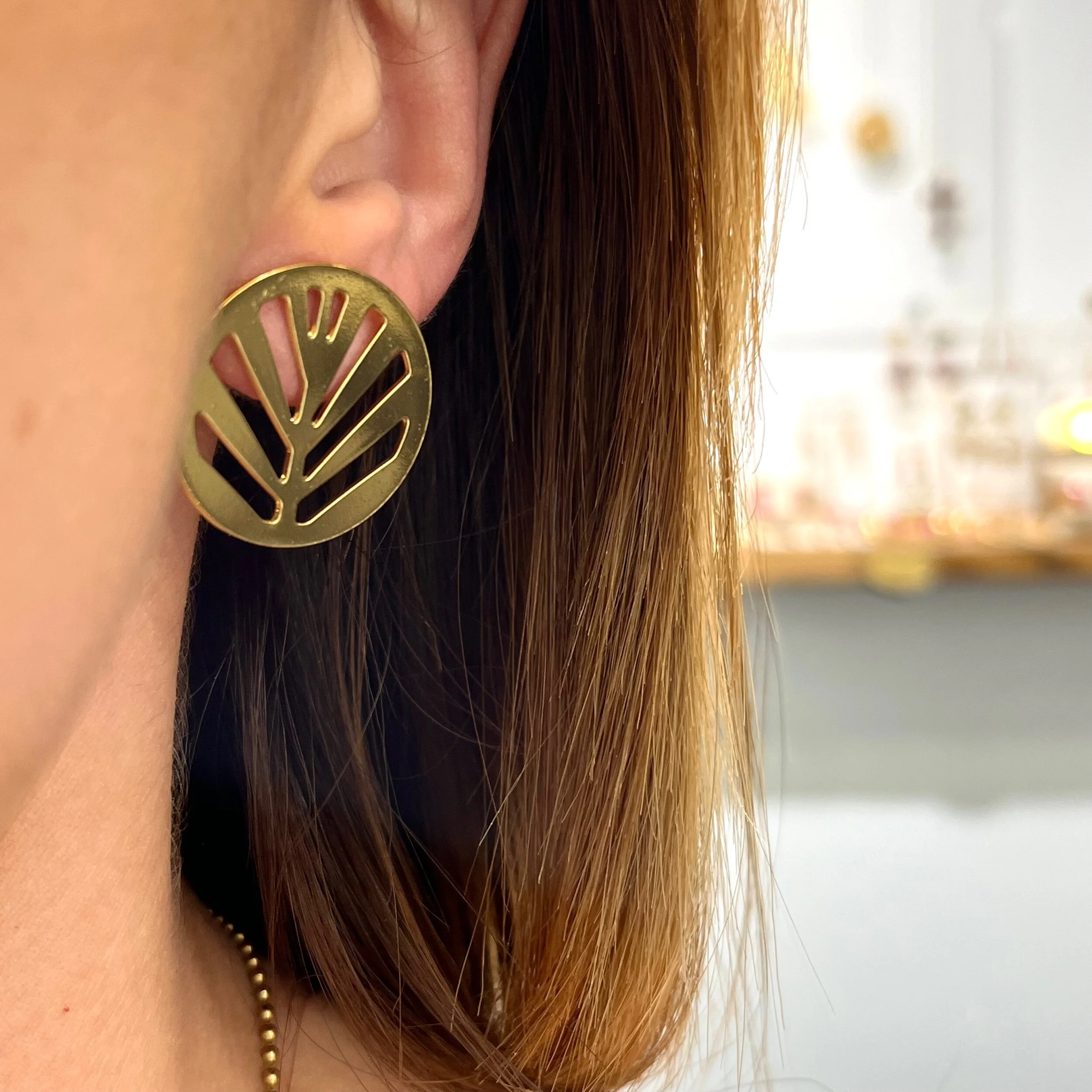 520805B8-58AA-4C49-A1B4-B5B21973676F