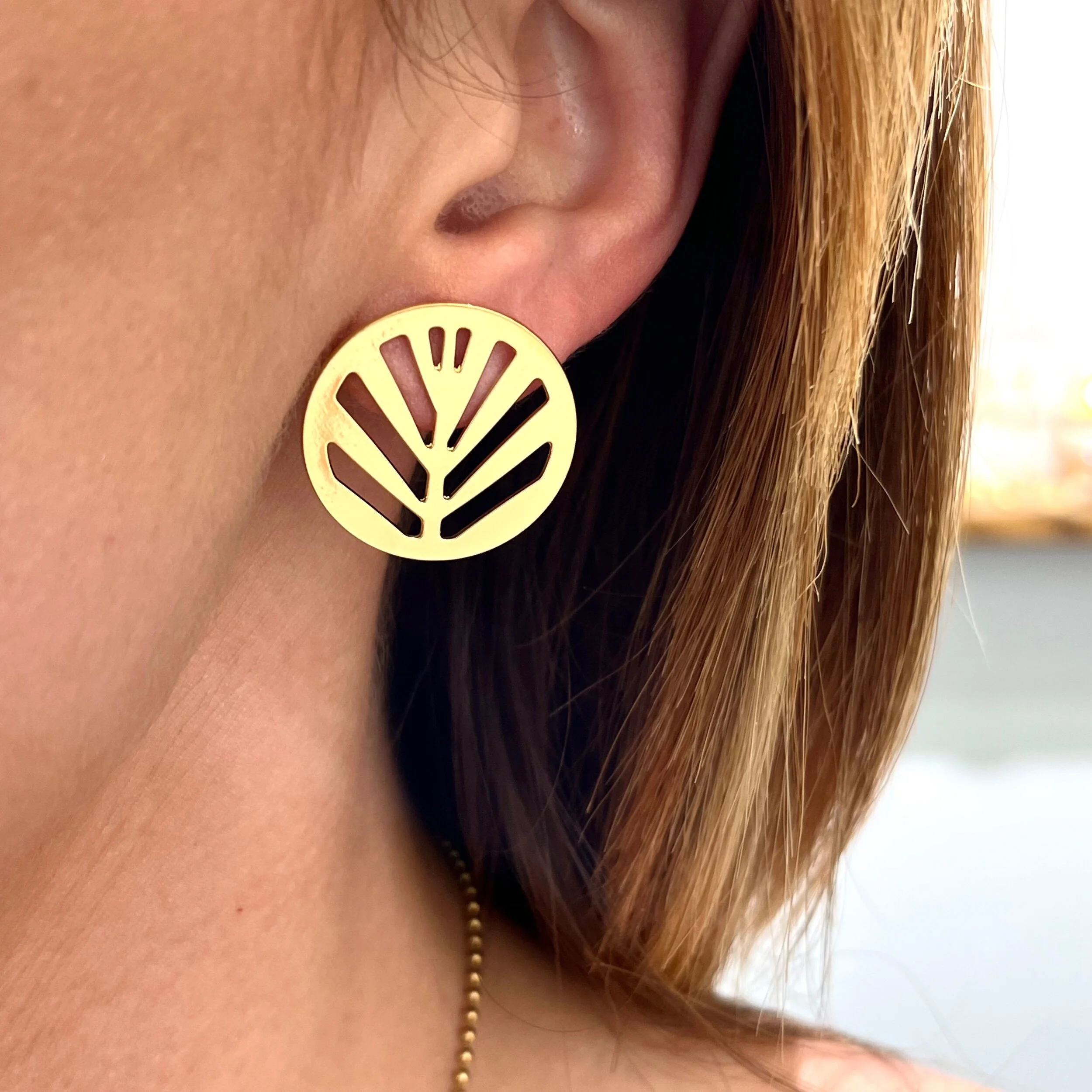 53EB8C36-4791-46AC-AF79-E1C9DB4BA6C8