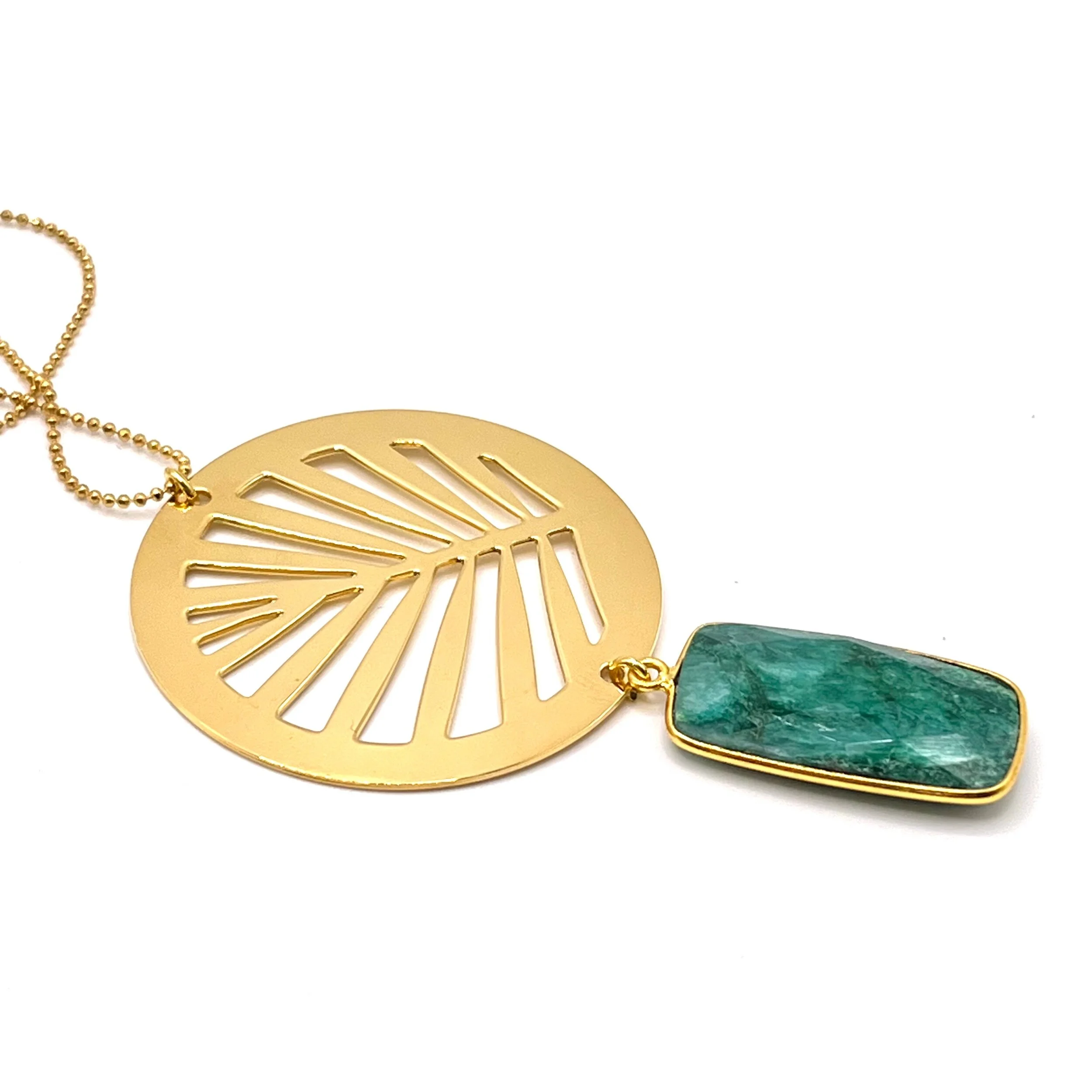 6DCFDB00-638F-4059-B43B-A6FF06BDA038