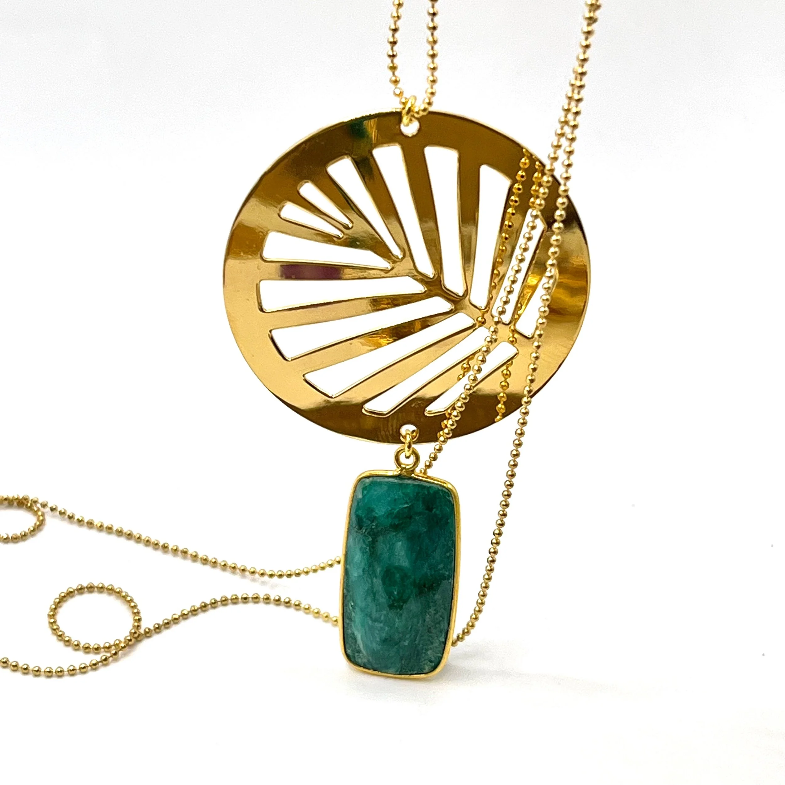 CC43C27A-FDD7-4983-BF04-5FD97F97A502