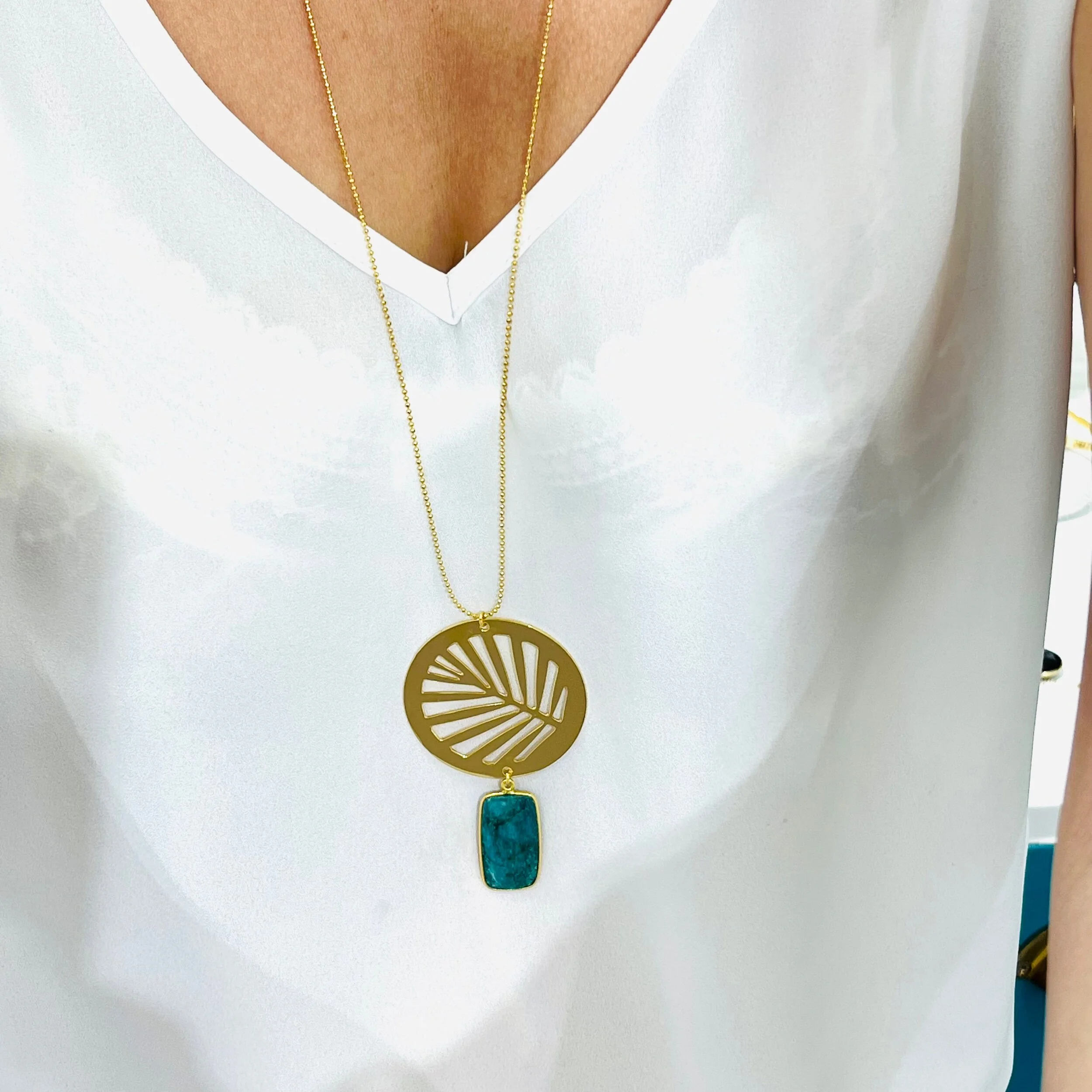 C291B2A6-B46B-485A-8142-447013E2D48A