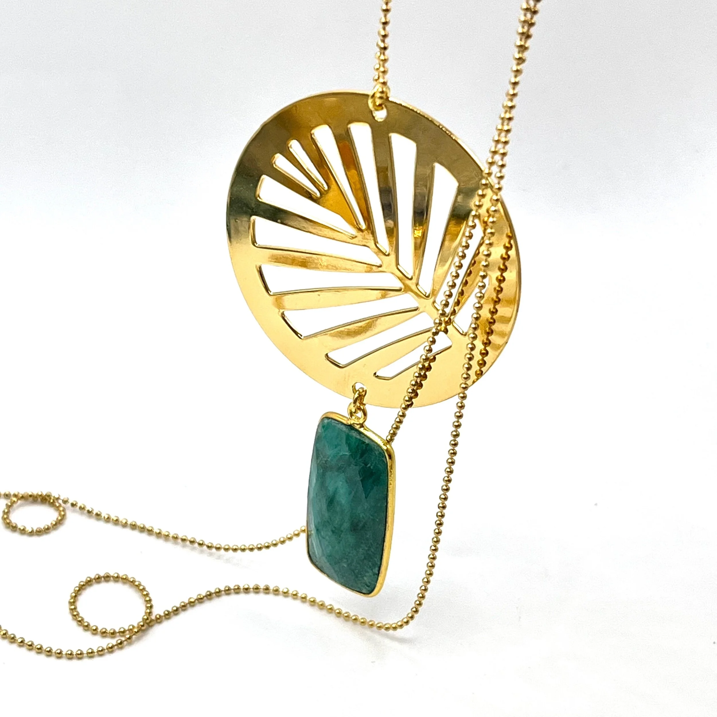 13C90BD8-AF6B-42AD-94B7-6FD5BE224196