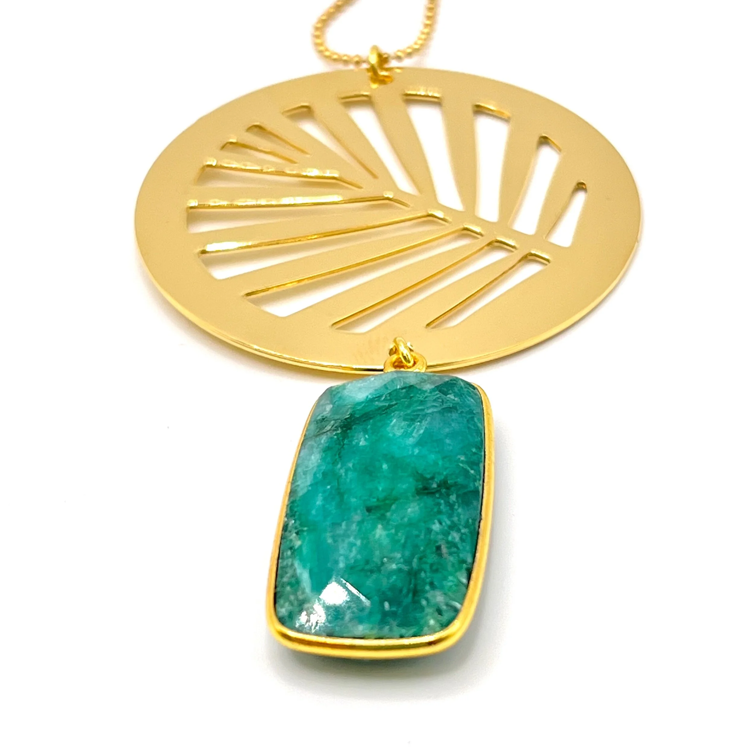 A08037A3-D88A-4126-8256-3F04651F94B6