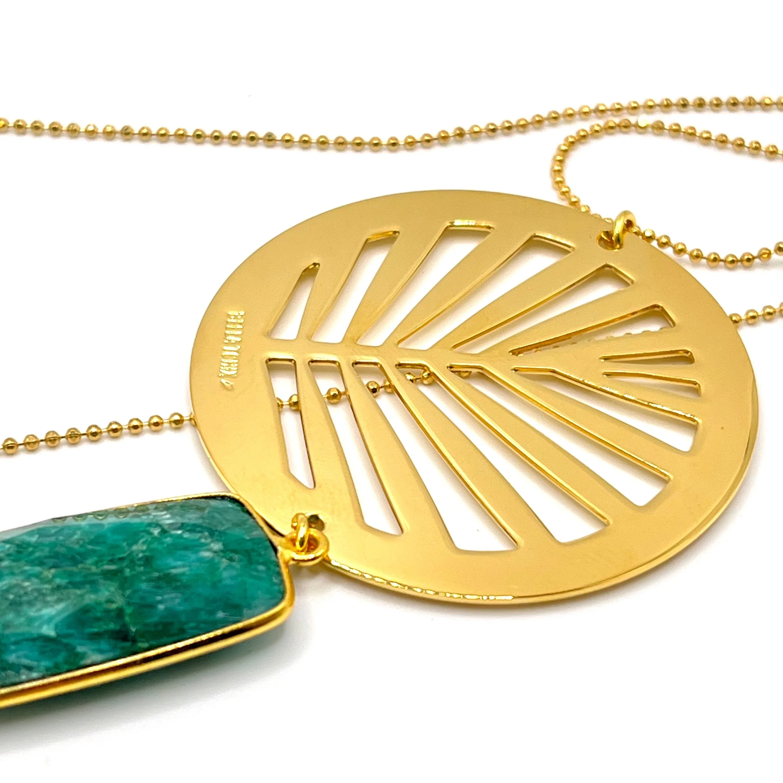 9ED0443C-FB27-496C-BA3F-D4B19DBCDE06