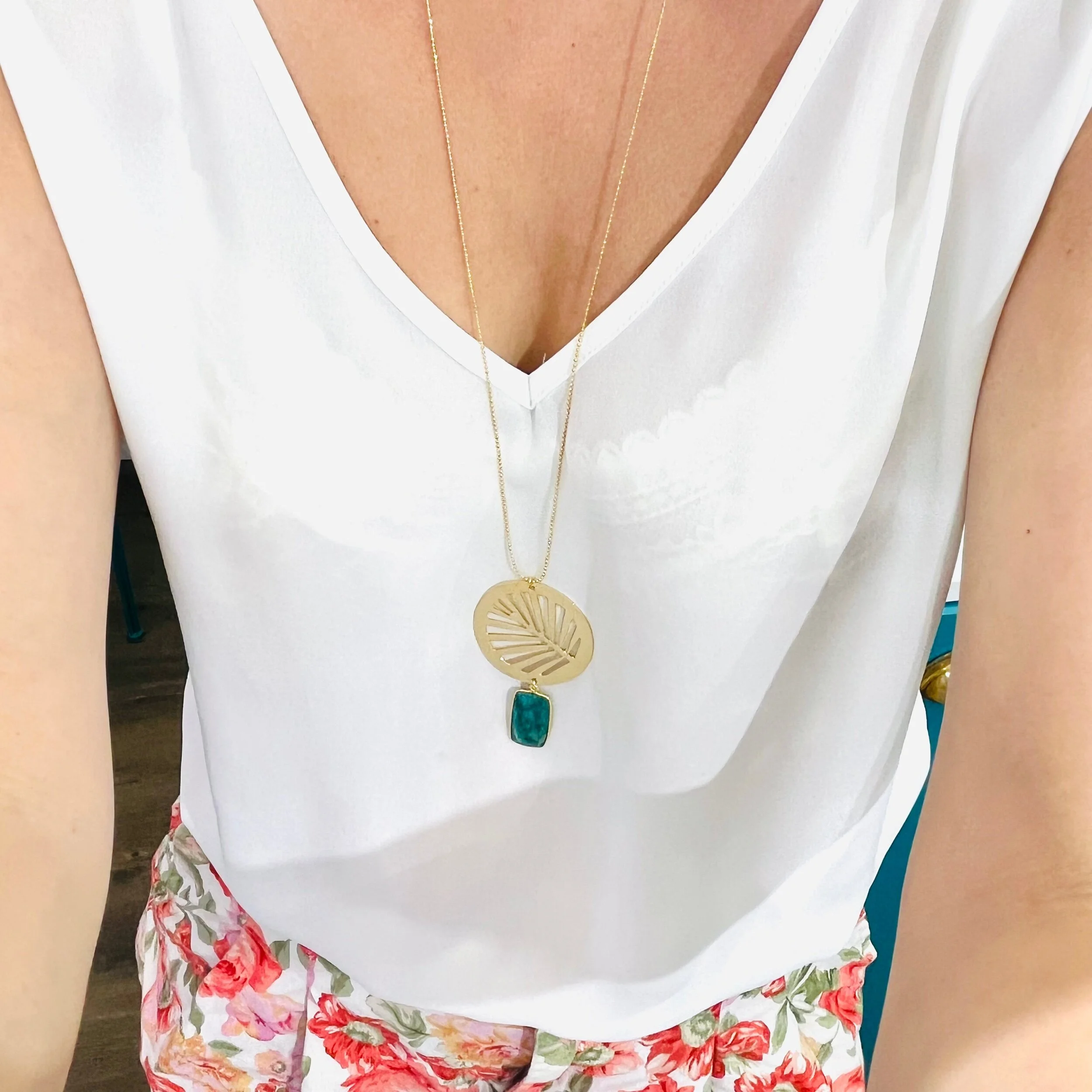 432DF8F2-9F8D-497D-999B-D935D92F215B