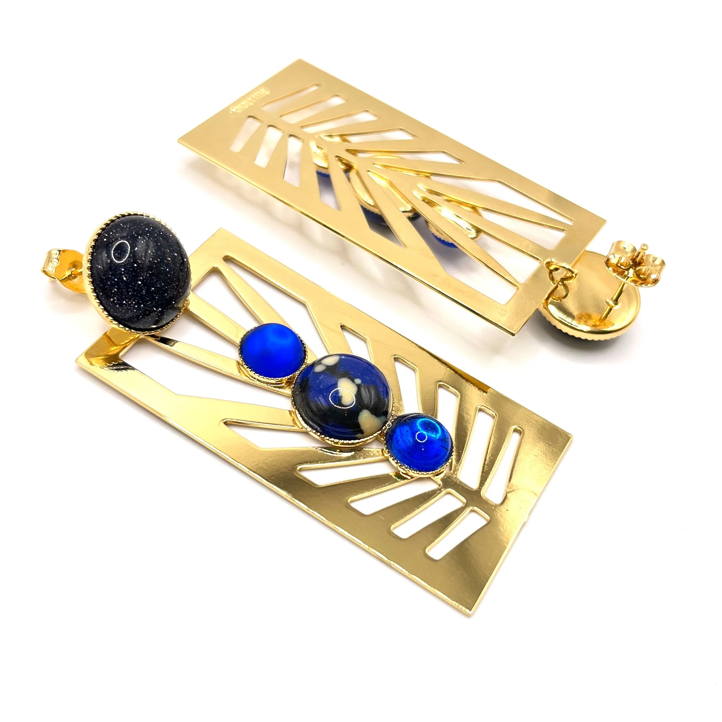 F3BCC2EC-0A44-4D84-9B2F-489C3AE587FB