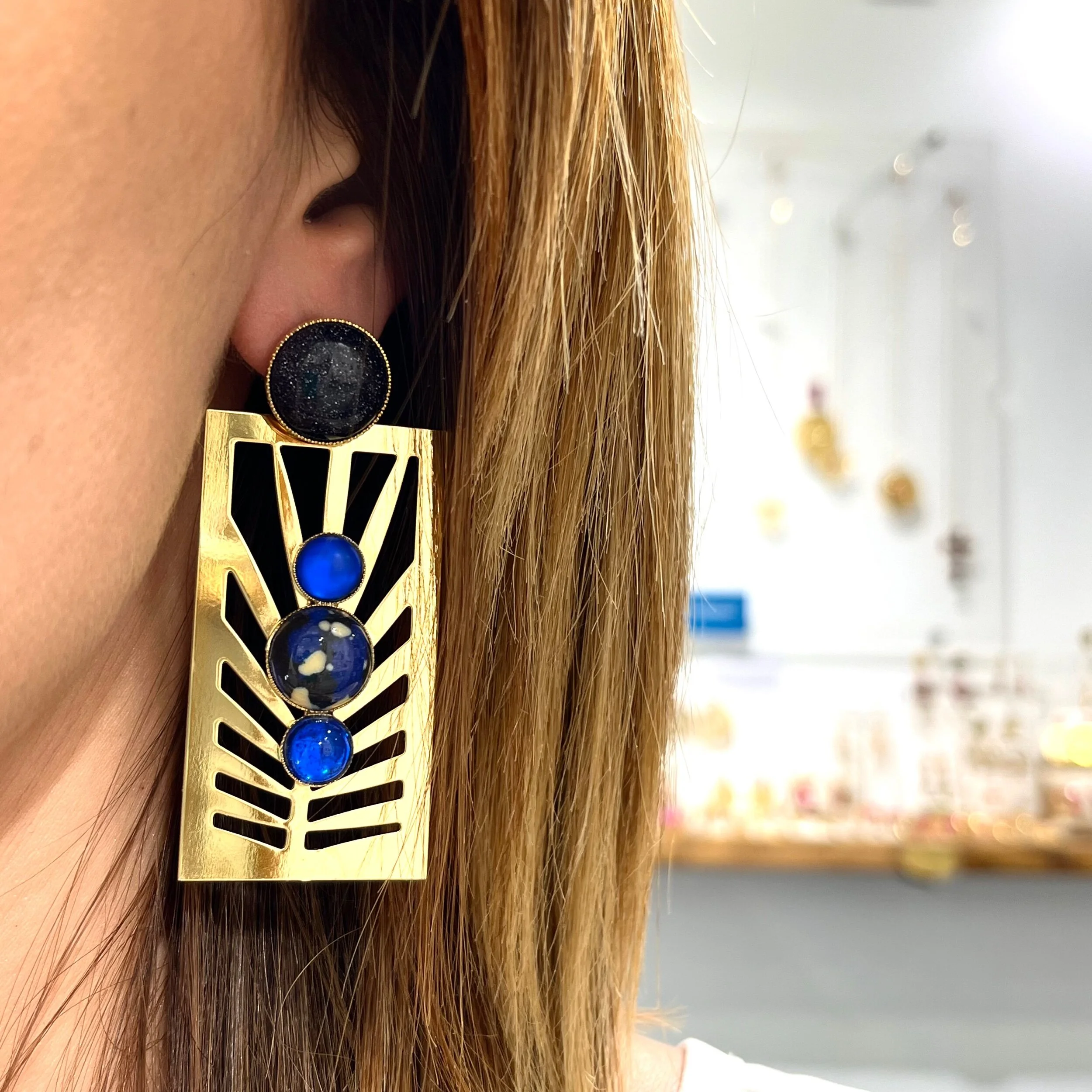 A1CB26AC-86D9-4C69-B907-E5D9D1CA5D29