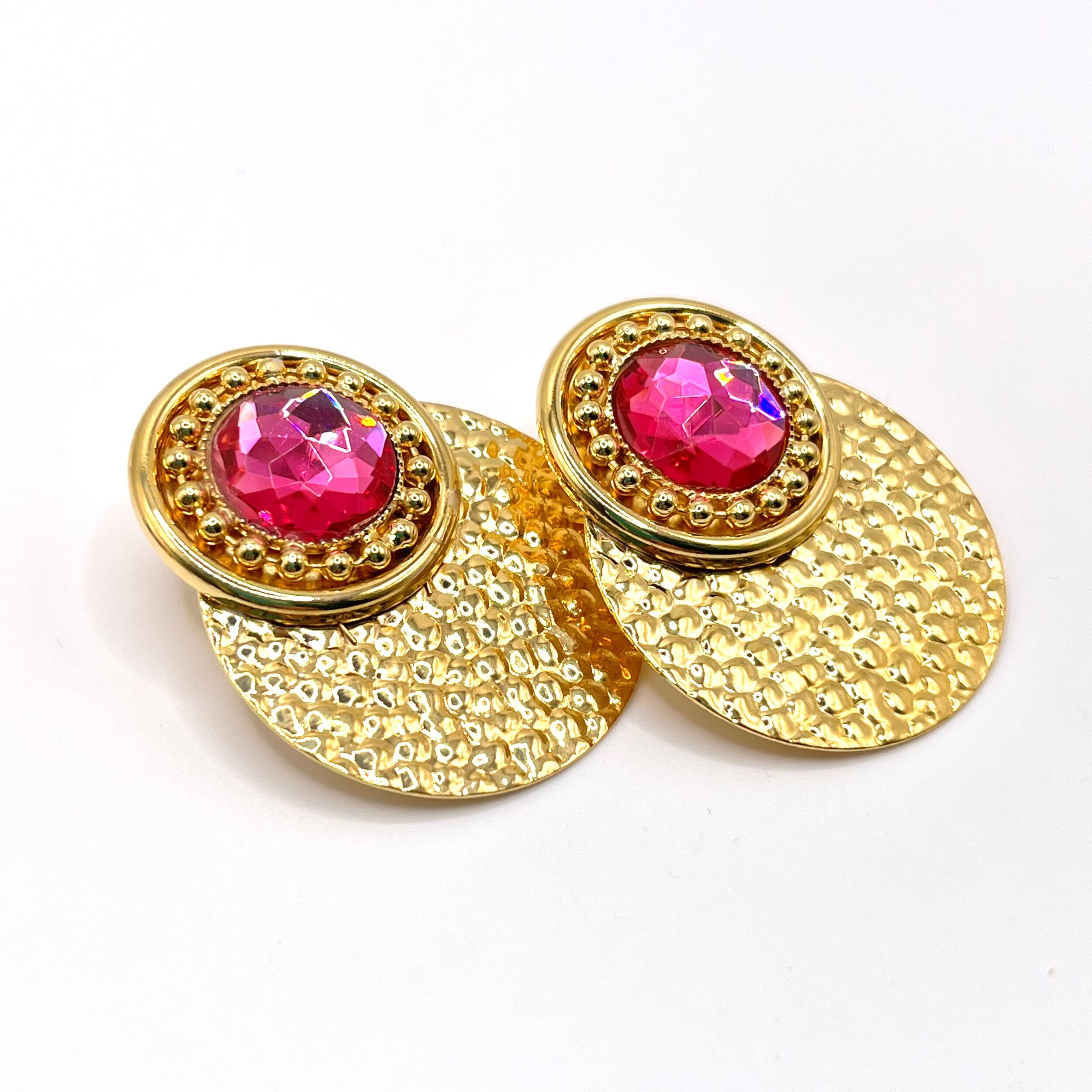 2FDCBD8C-5912-45CC-A68A-FBDB513CE294