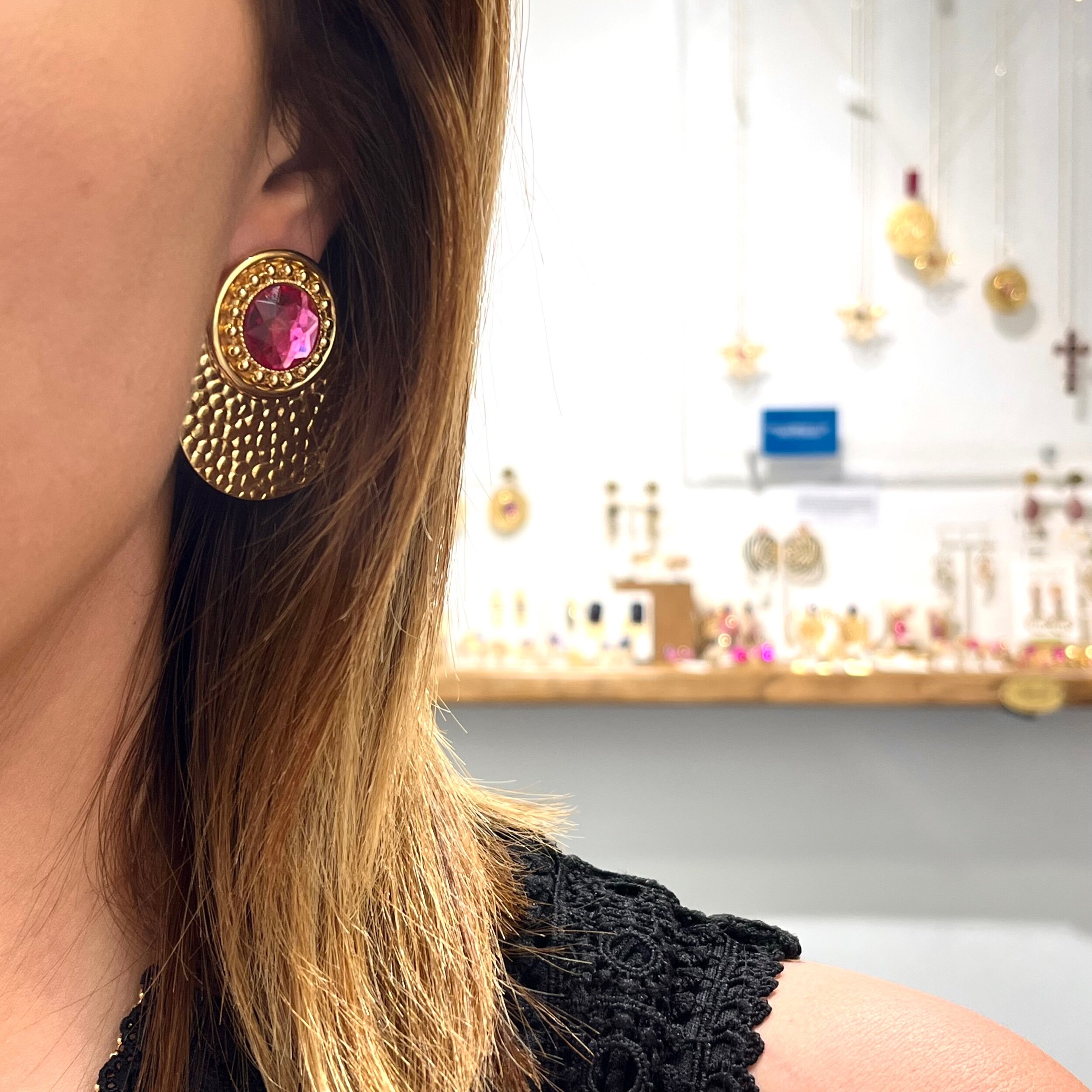 104E0F17-11C2-458F-A1A7-BE7C375E3493