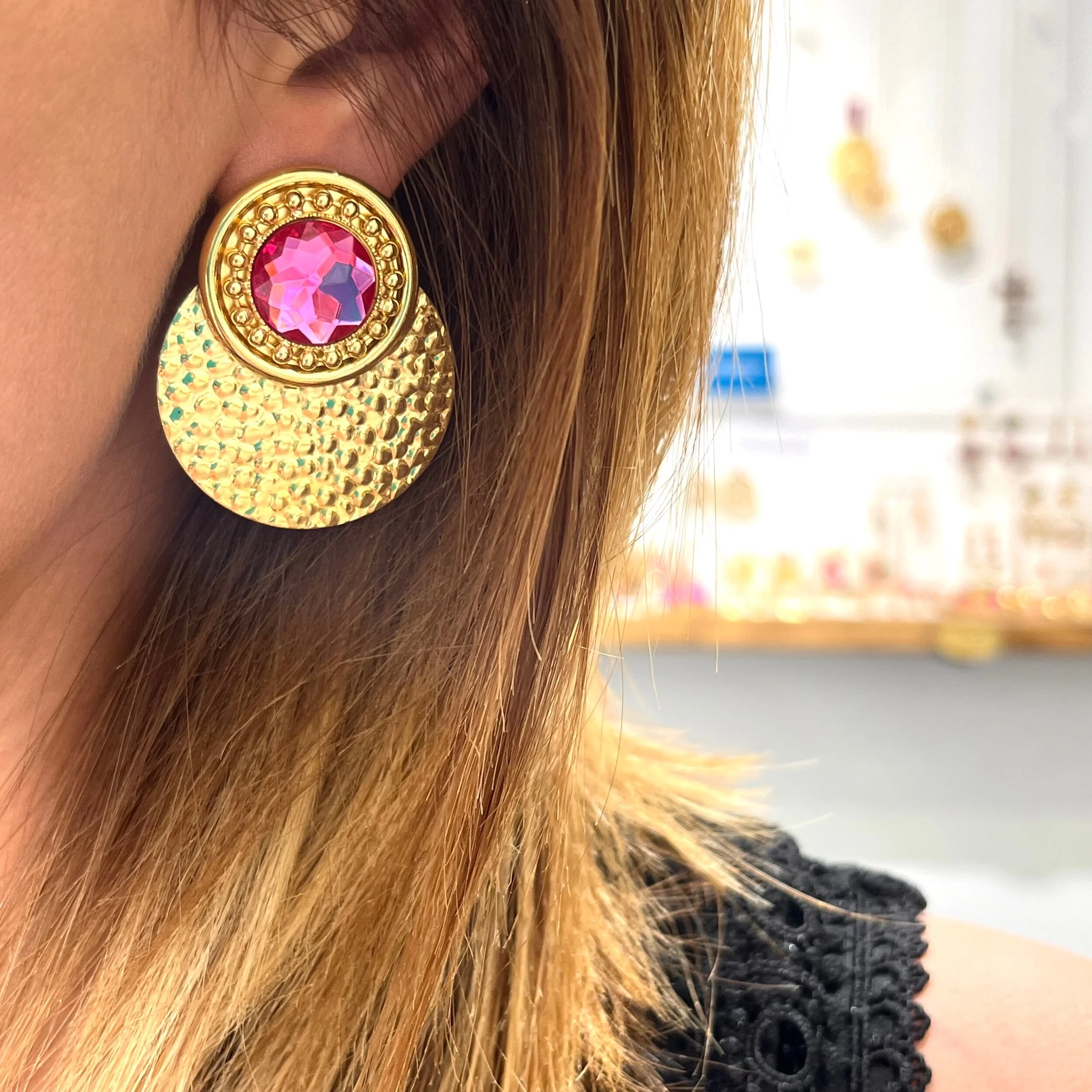 A1AED259-DDAC-47D0-81BE-AEE52A054964