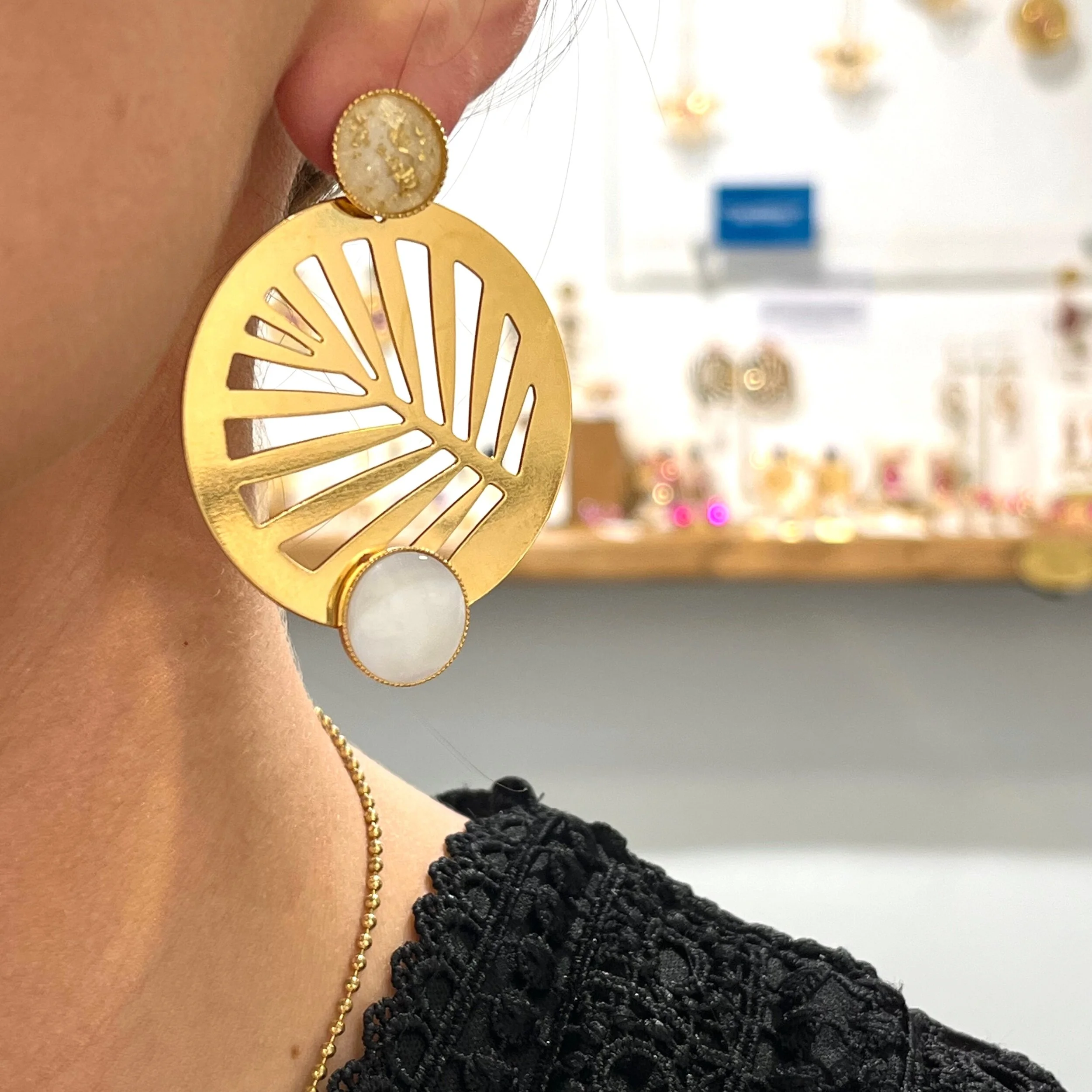 742703F2-D688-429C-A4D8-428CF789348C