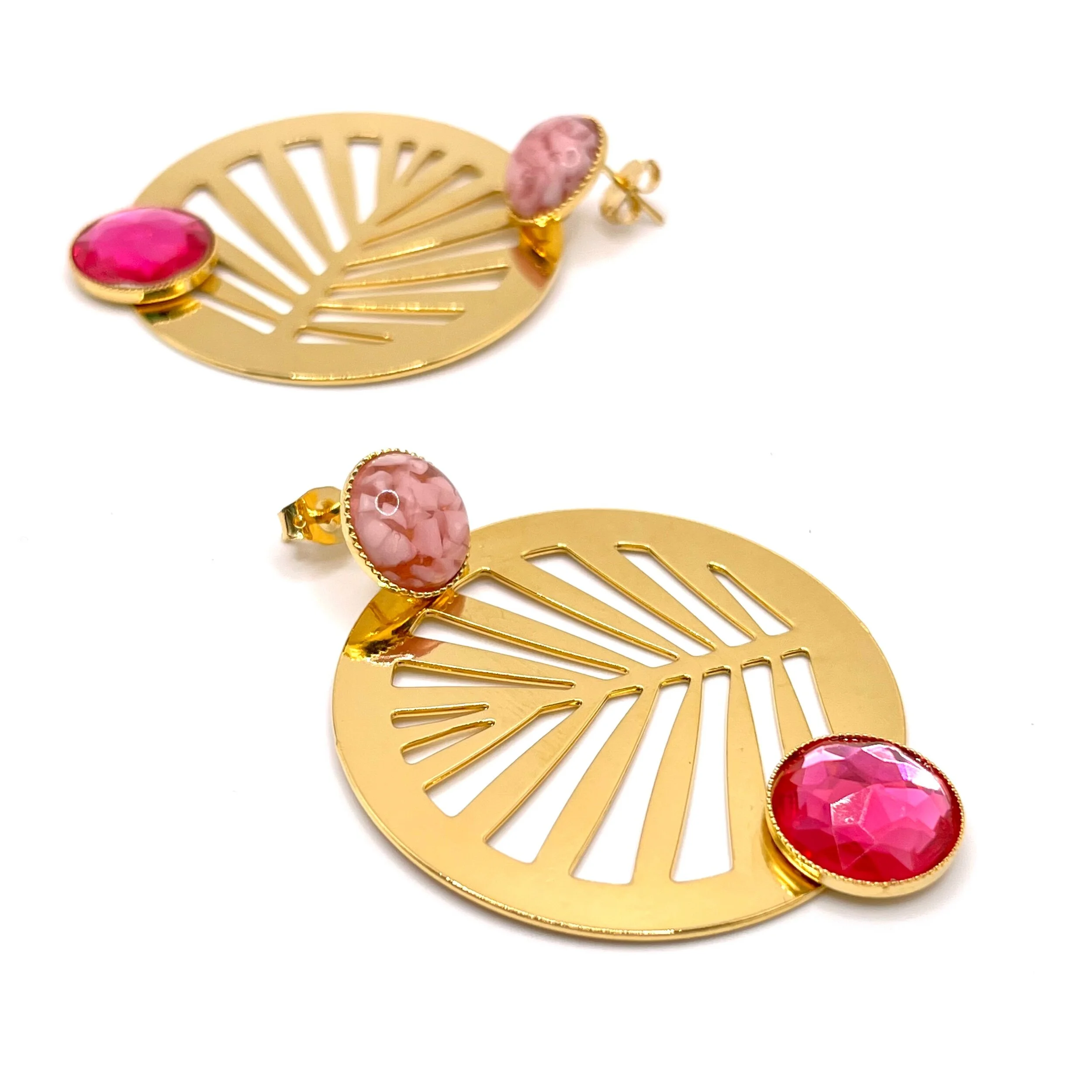 119DC7AB-0767-4AC4-8BD2-1E6D314489A3