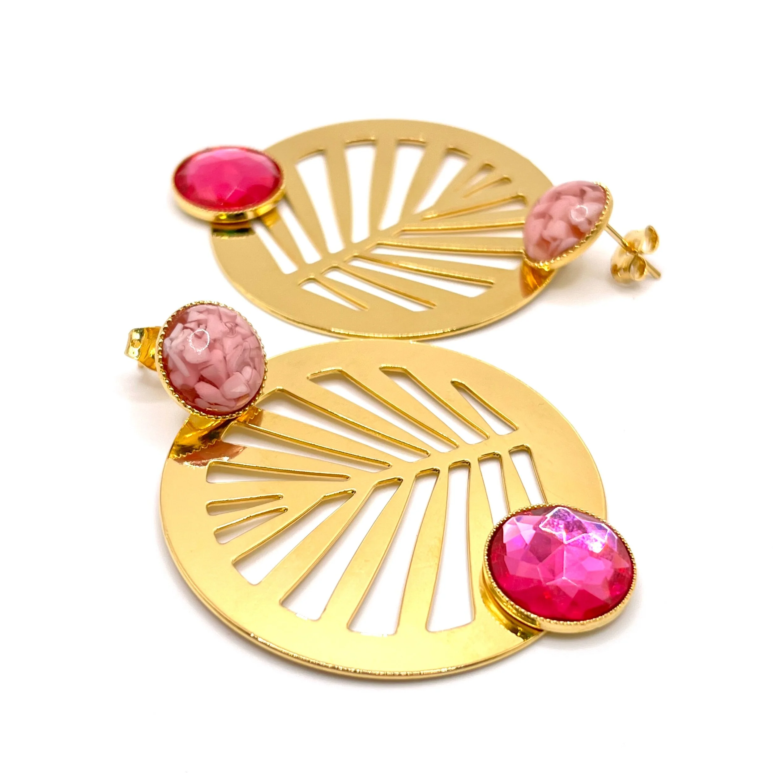 BD142568-56E8-4DCD-ACDD-D02F14BB90E2