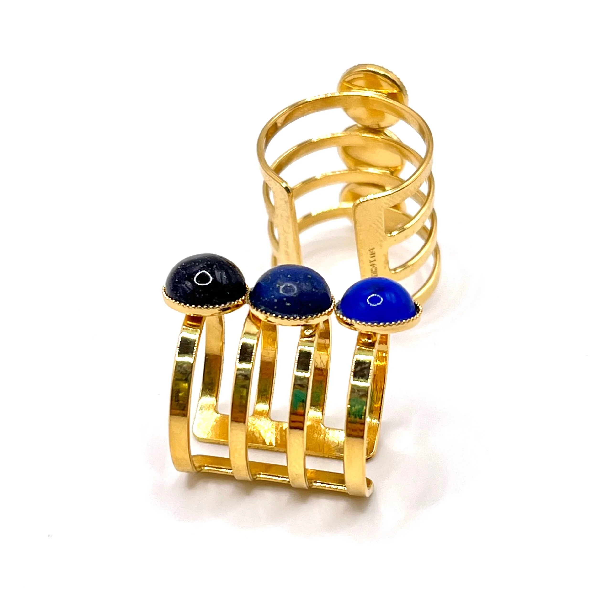 167952CF-A62F-439F-BD1B-EBA85CFEE67B