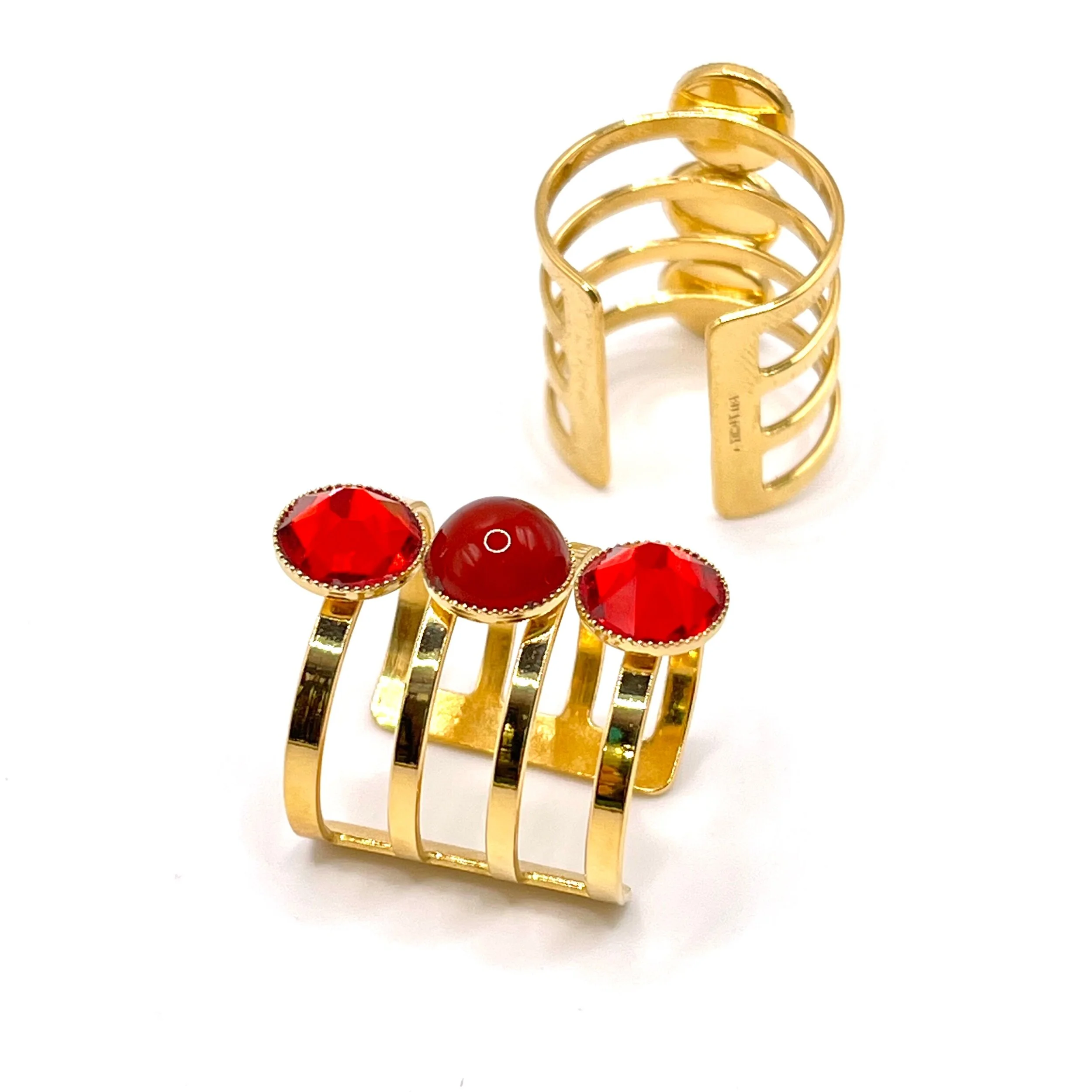 7BCF0138-53A3-46AF-A14F-A11BA3E06A8F