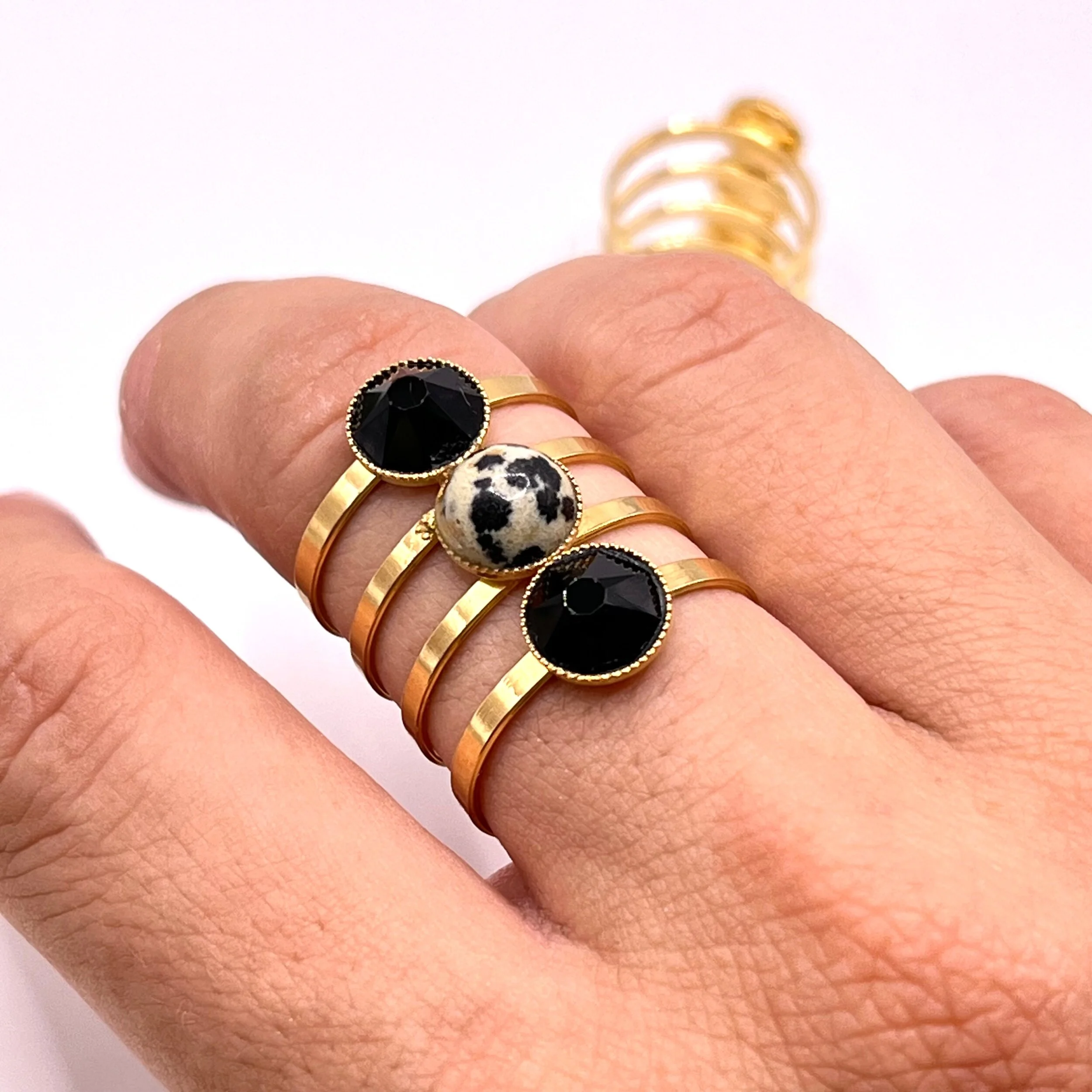 67CBED39-F899-4FFE-B470-0A7261E075FC