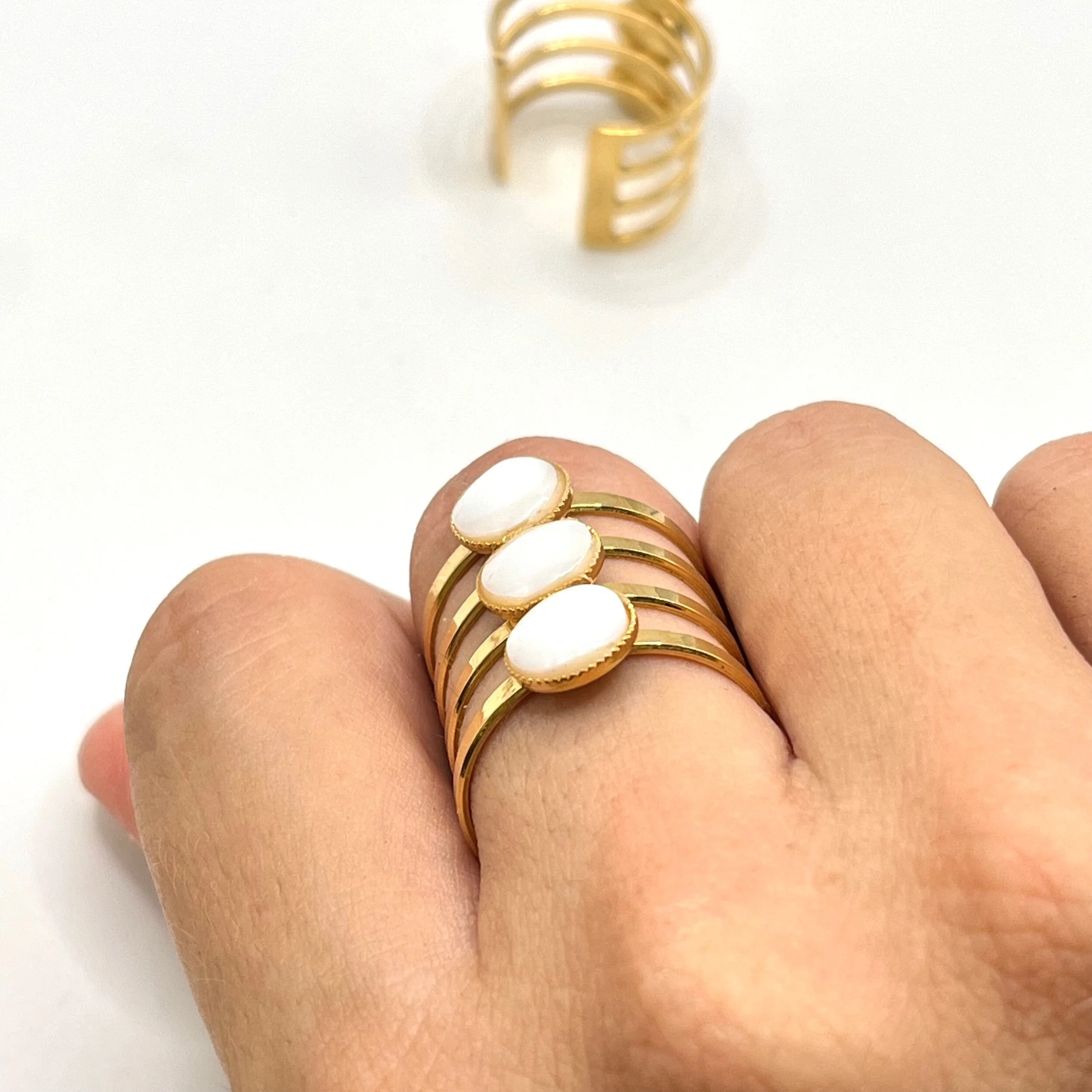 A2AB2217-39E4-451A-94B0-009358984934