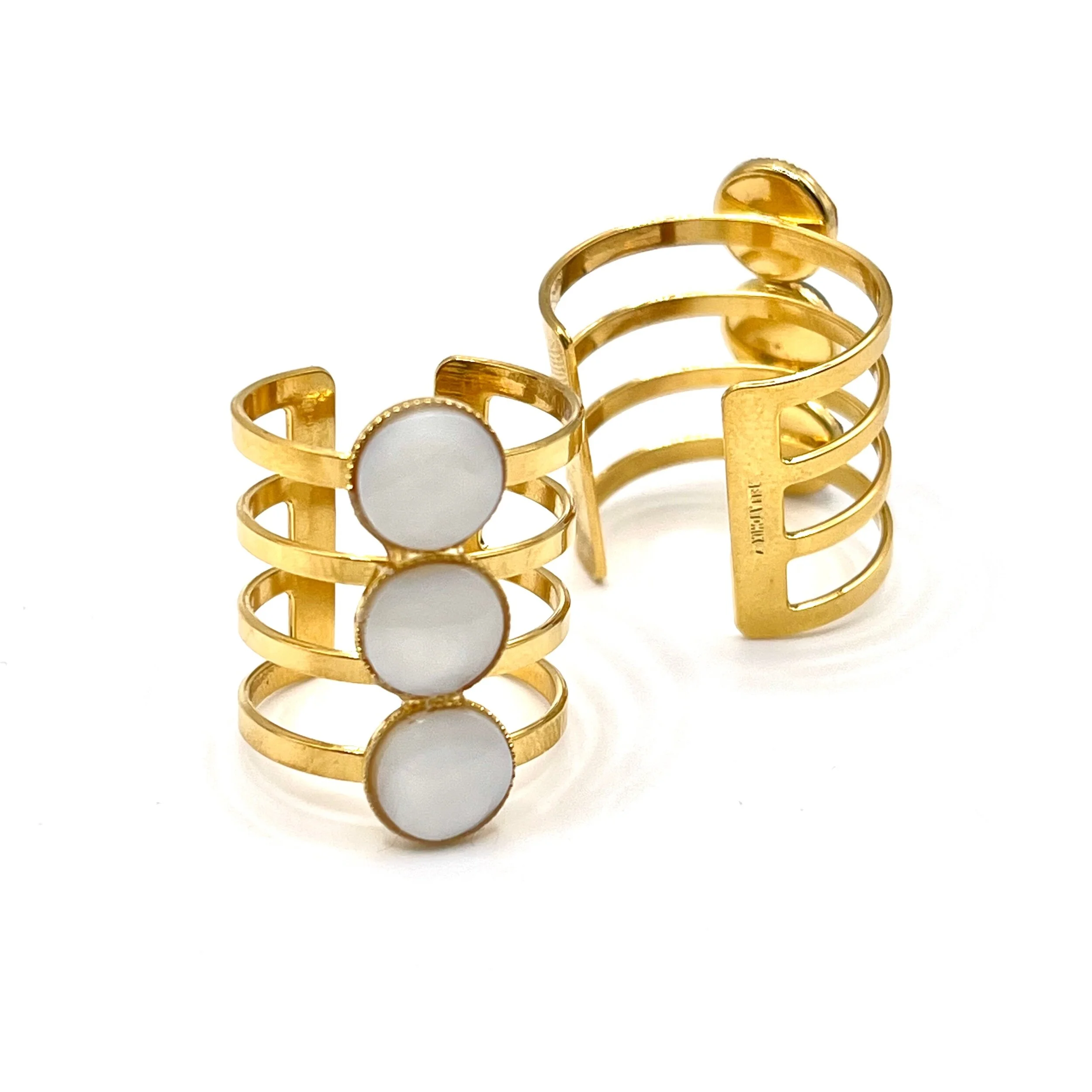 4EB7B66E-C7D7-45EE-A4F2-B464EDBE2400