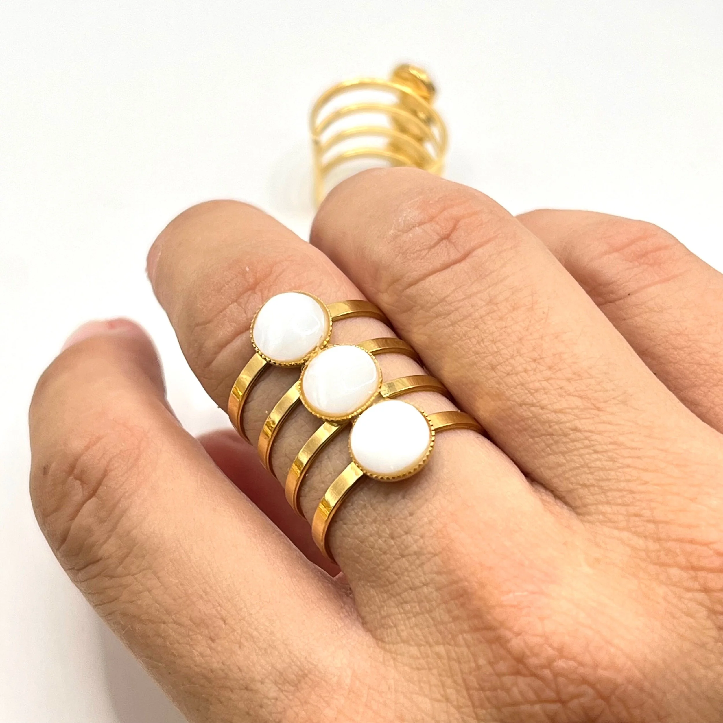 E36AD902-84BE-4281-964A-DF6BE624939B