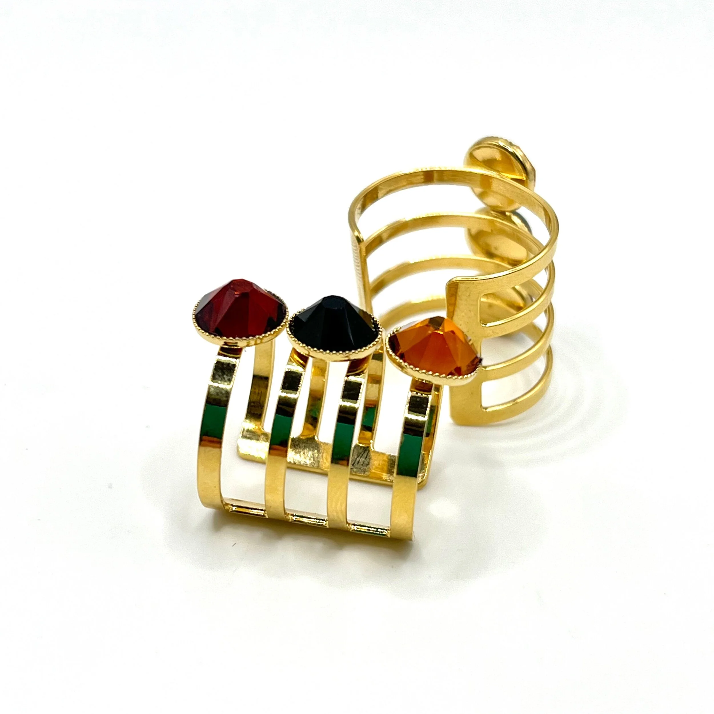 5C26E004-6123-4A5D-8470-EA327AF0A59D