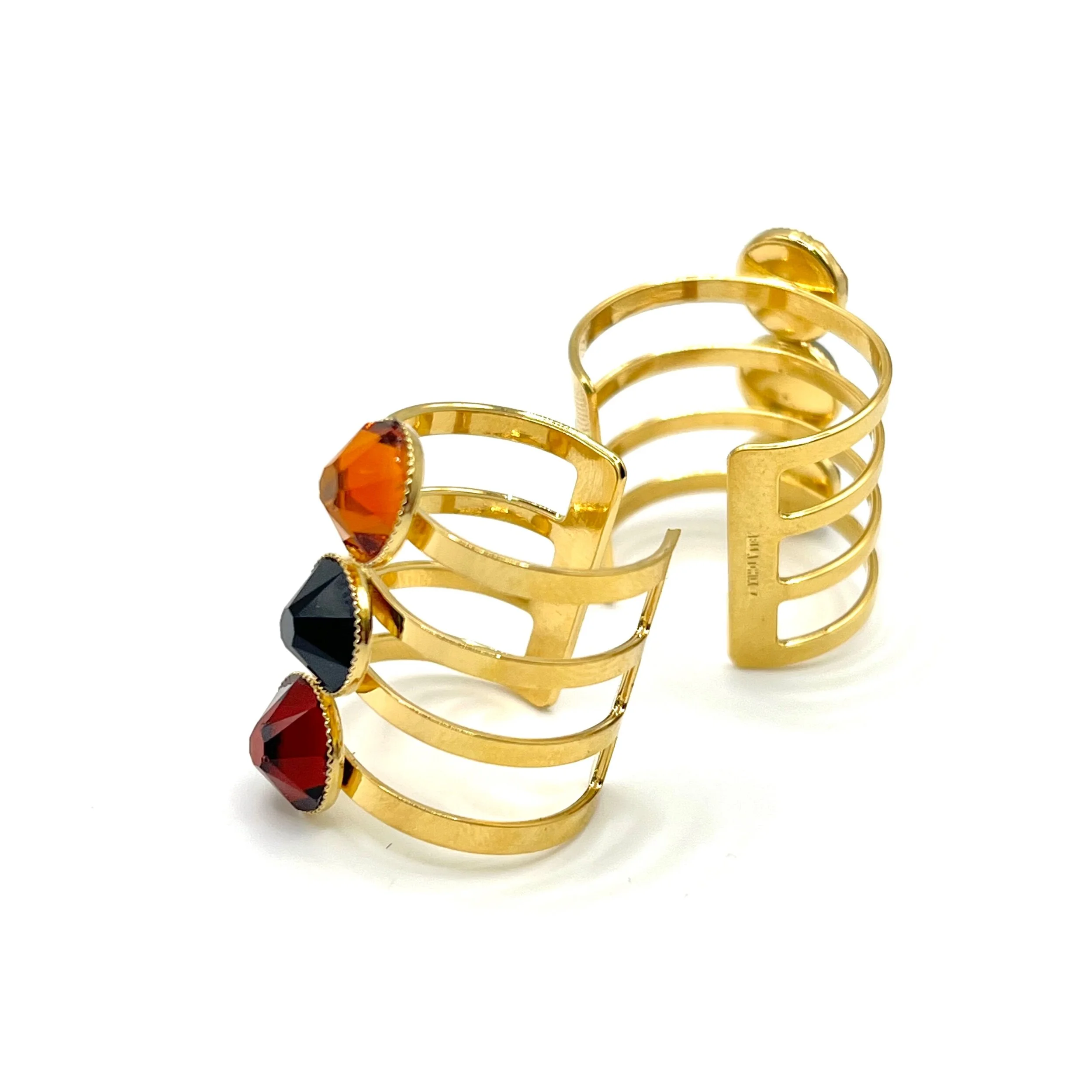 6866EA84-AF2A-411E-883A-1A30B960EE65