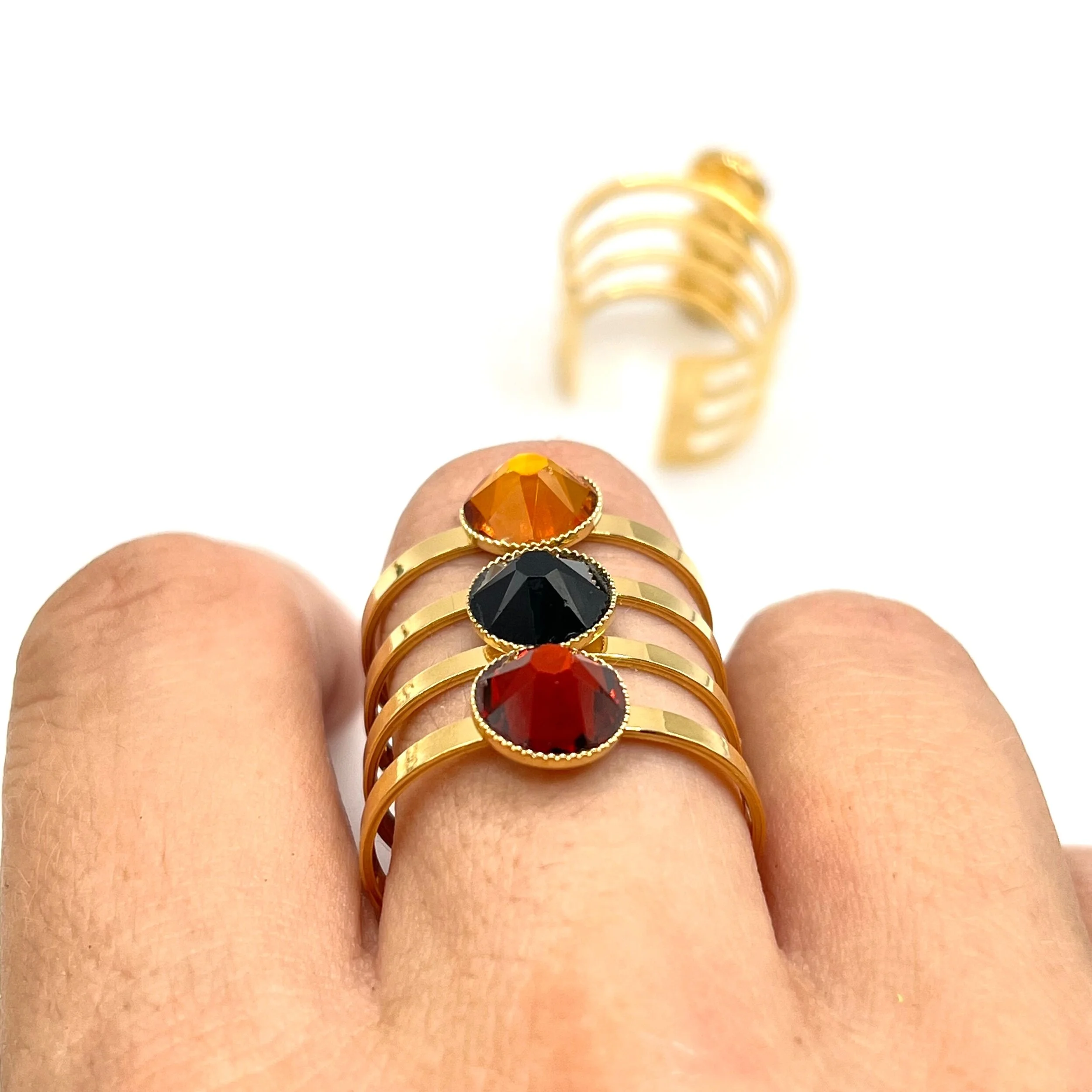 DA38047C-464C-4AAD-8745-866590924EB5