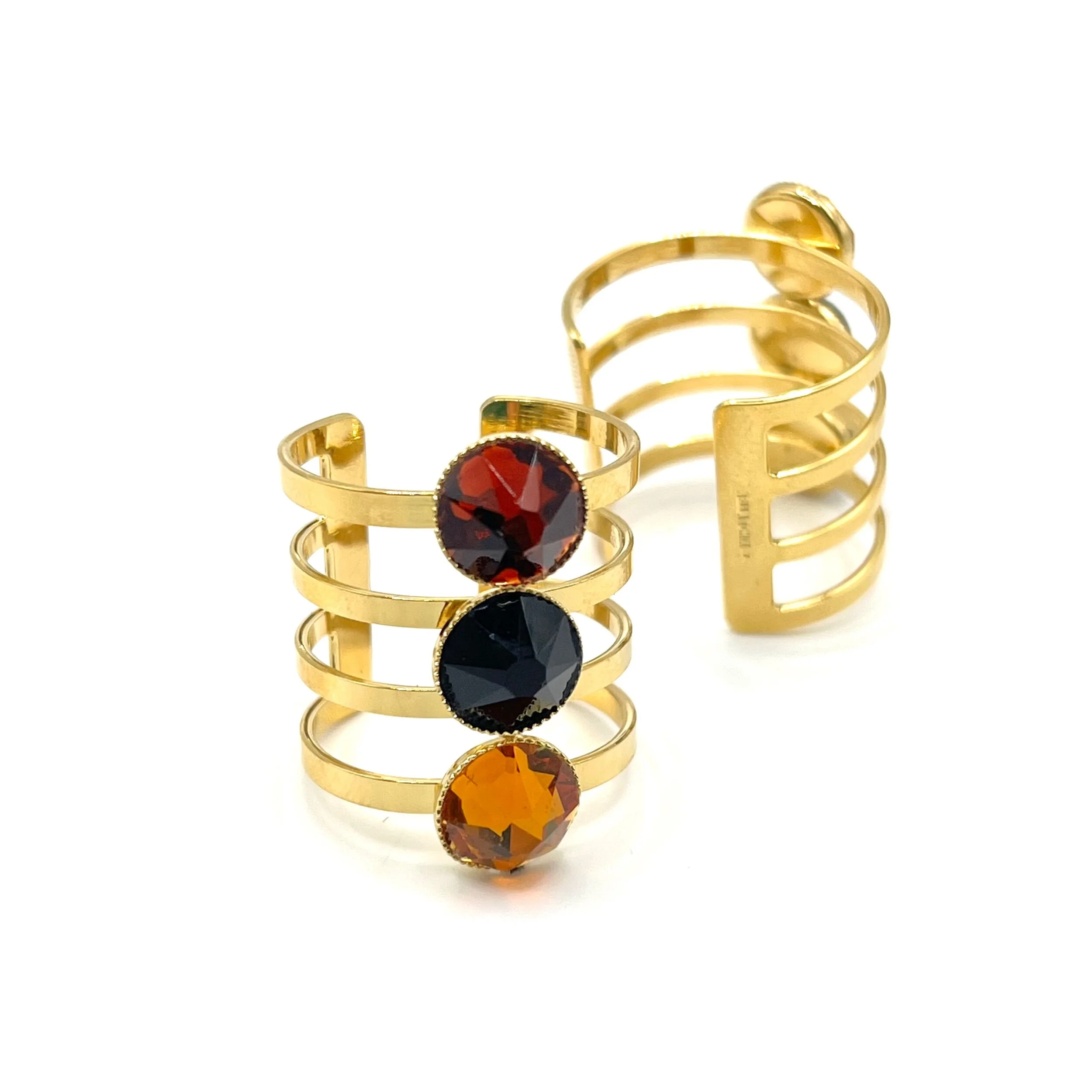 A6A05BAB-4803-4A61-BDD1-84716264EBFC