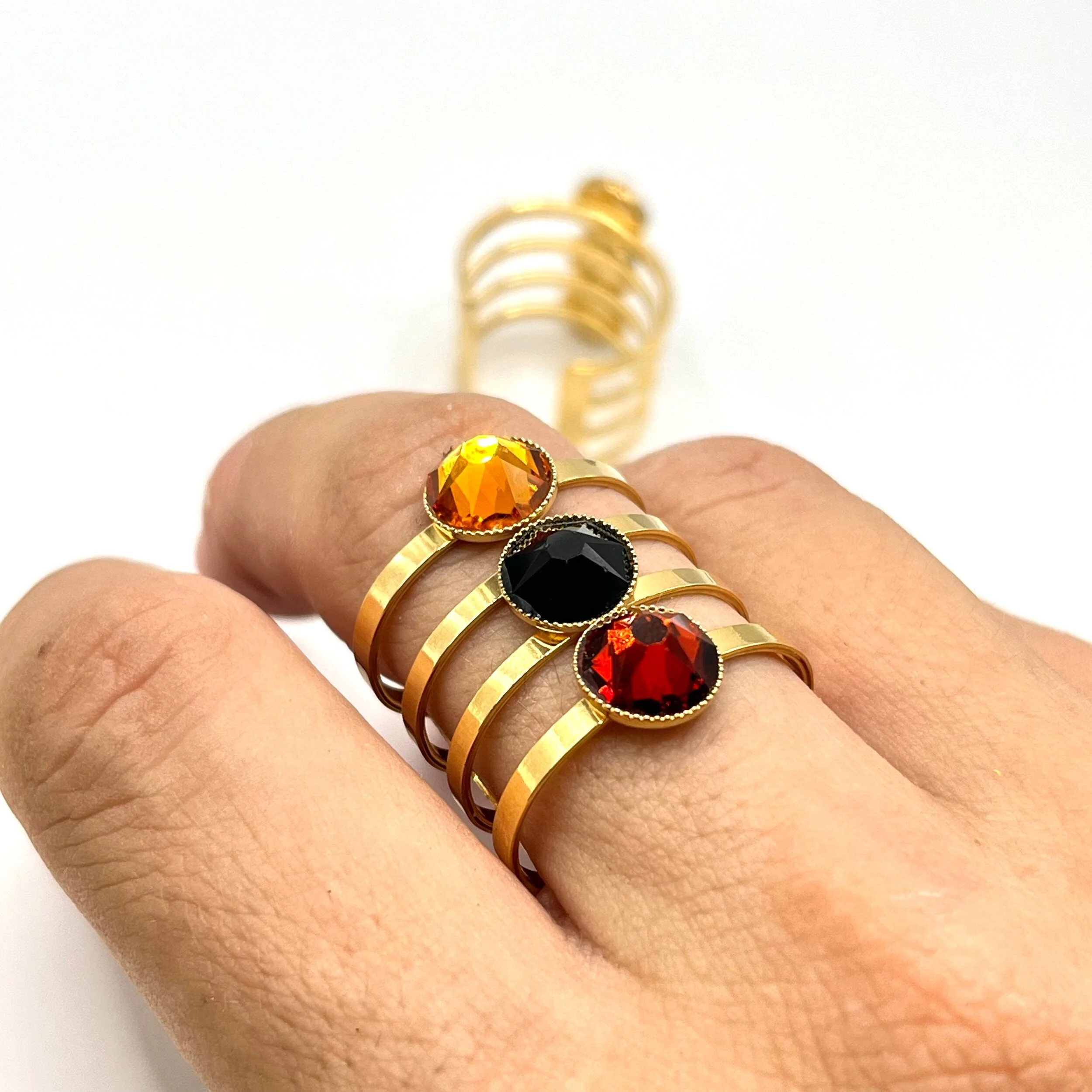 30BFF640-31C6-43C7-B80C-3225BAE1F4E3