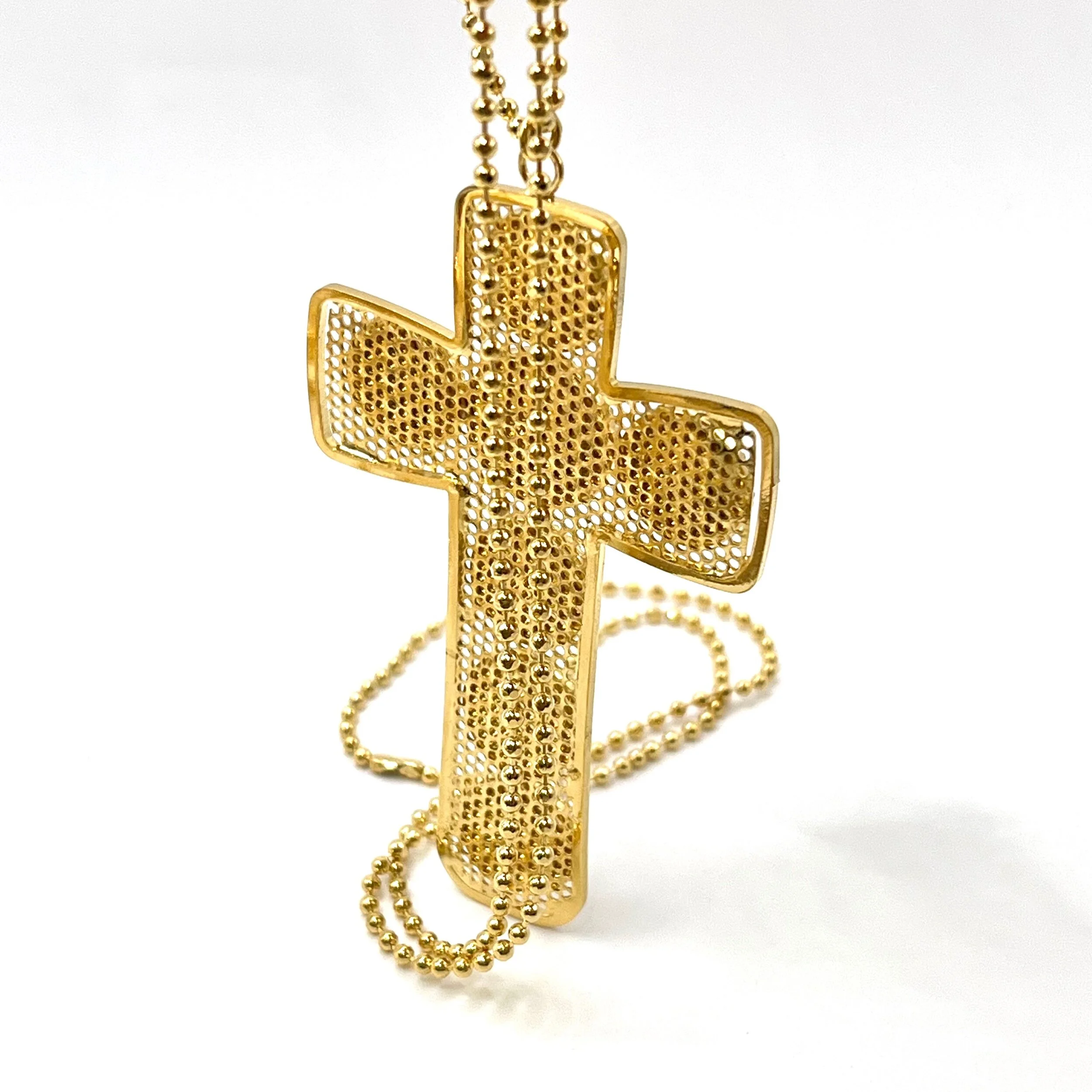 DA3B37E0-934C-47B7-9220-01C5B0E18D4C