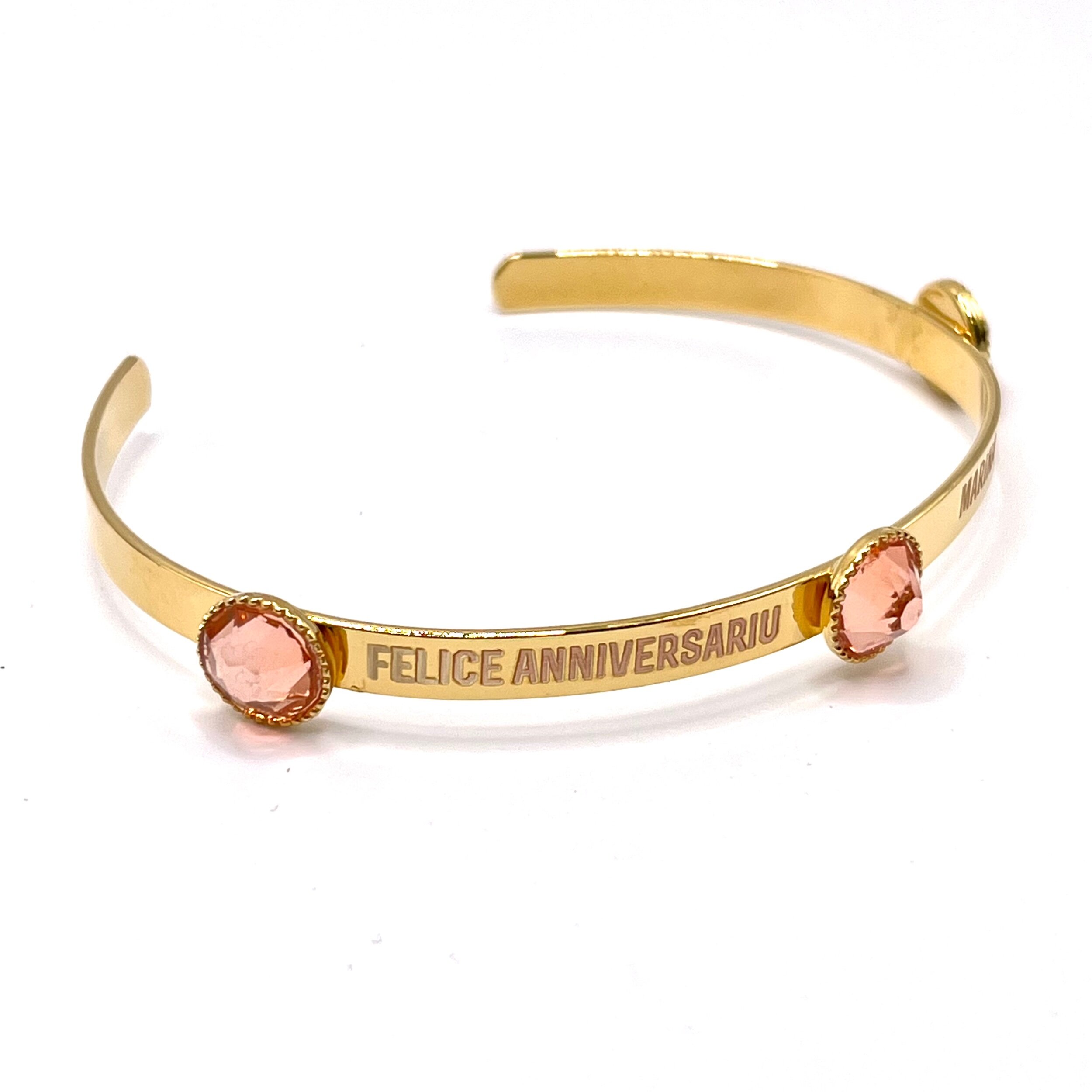 8B2E5BC5-168F-4C63-9E49-520770B14649