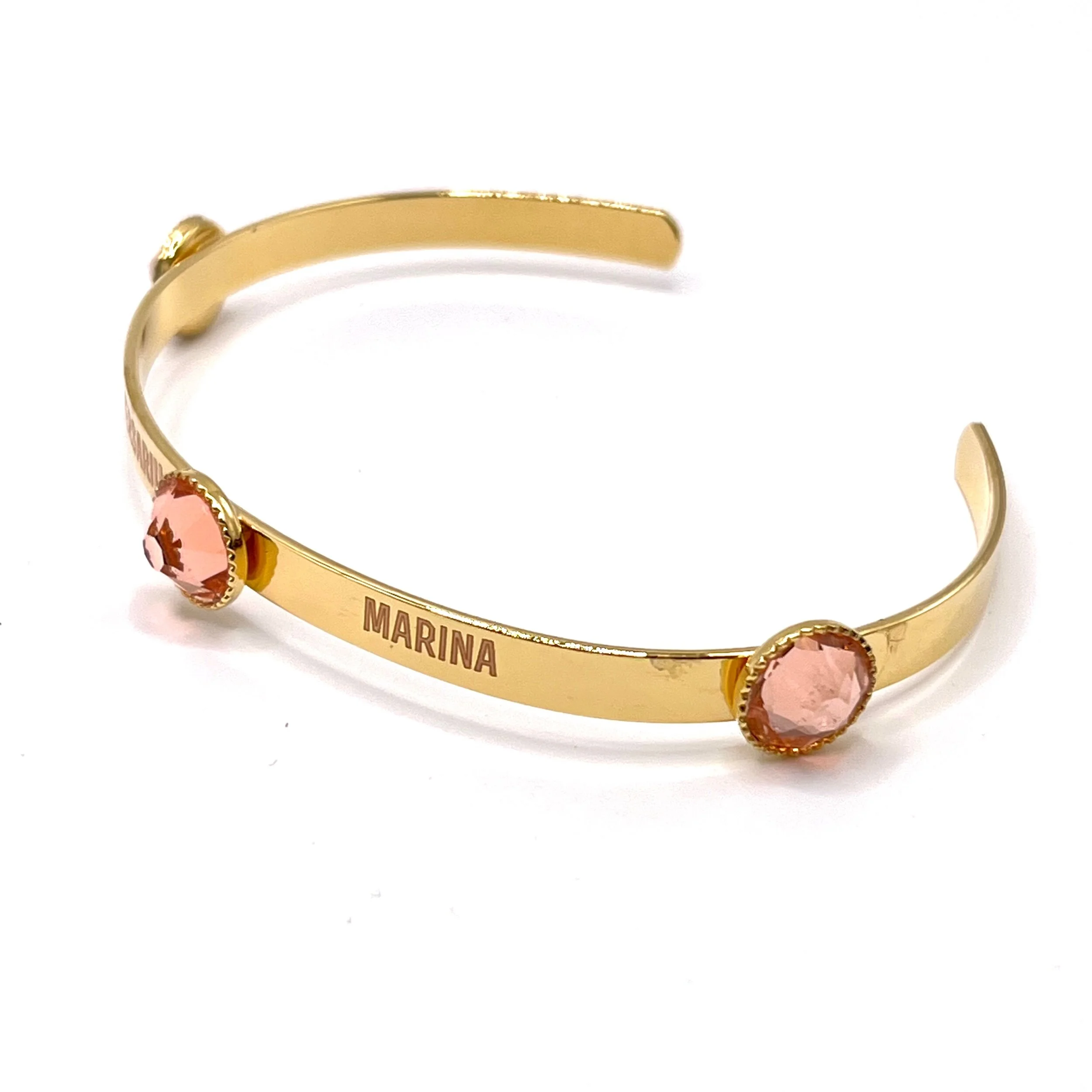 1BEAAB87-BF63-4BB3-BF33-430A973ABD7B