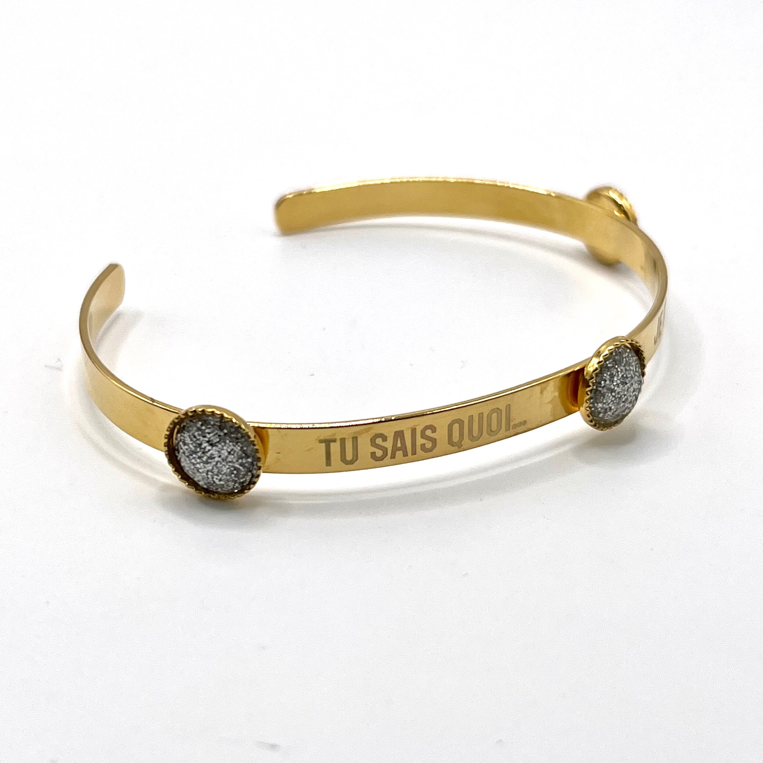 58E47BD4-BB01-49D9-B70E-451151A3345F