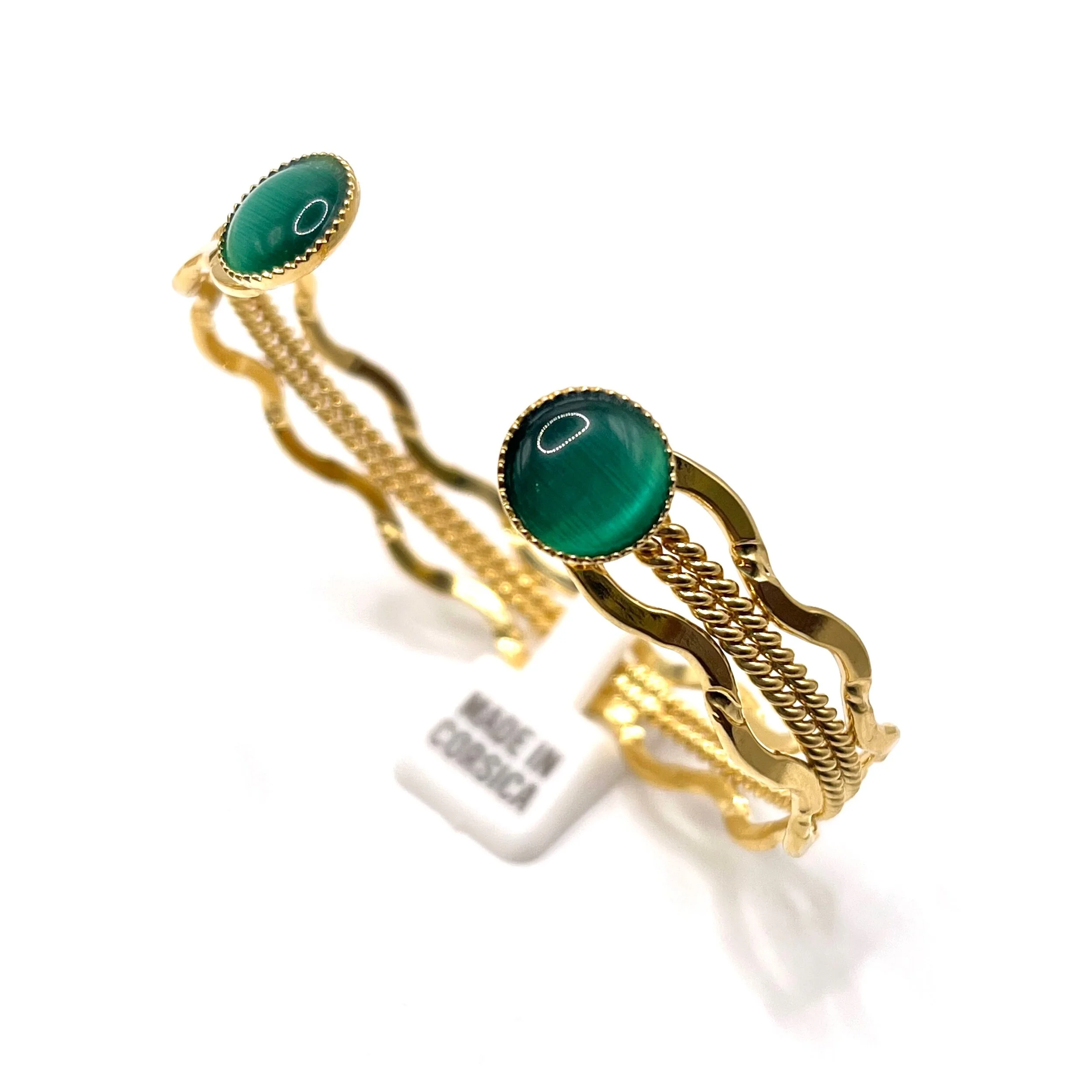 25ADA68C-9700-4755-92D1-76DB03B29422