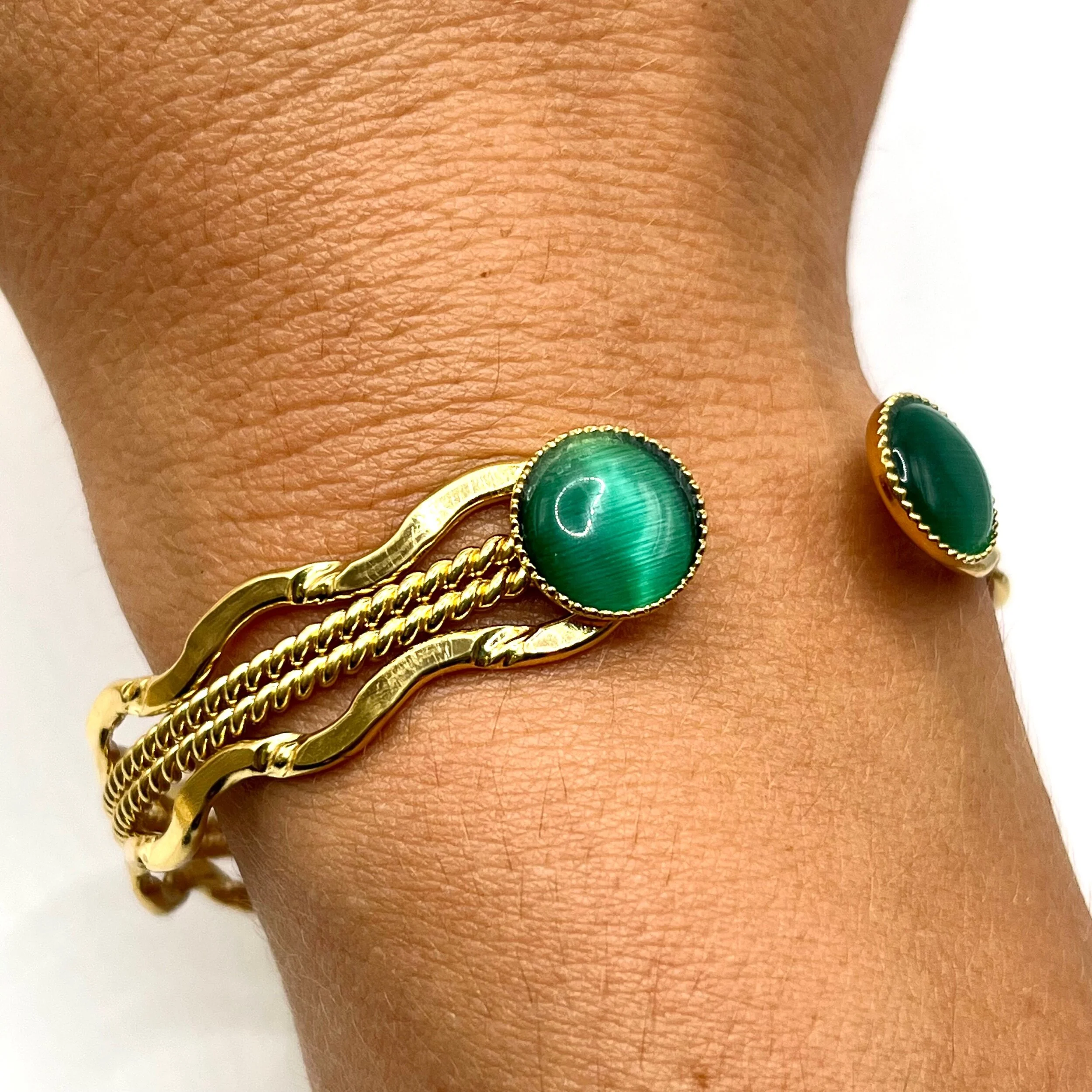 7CB35FAA-FEB8-4CB8-8C3C-0FEAAFB9DB04