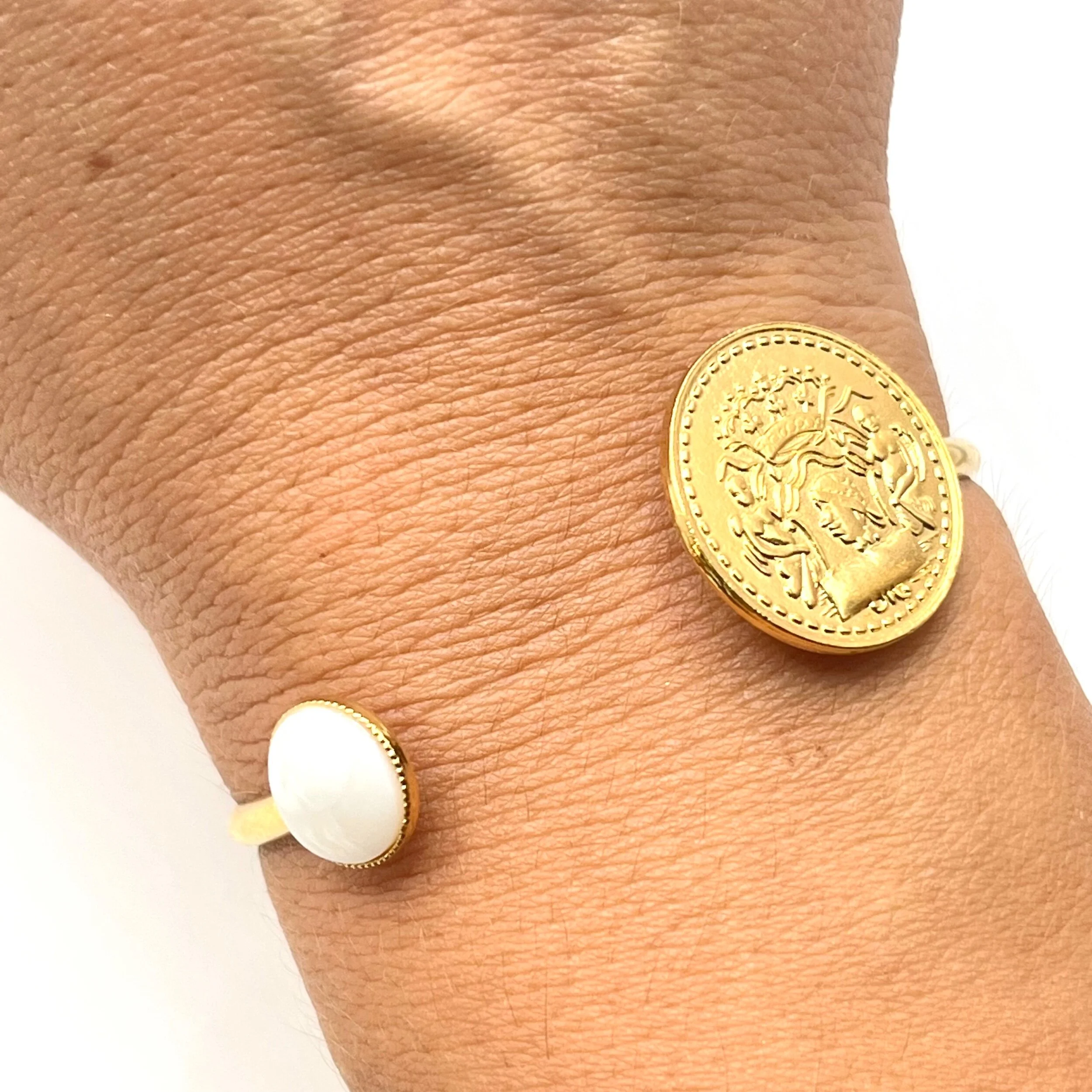 46CED53C-E456-4E95-9078-11A8EE12815D