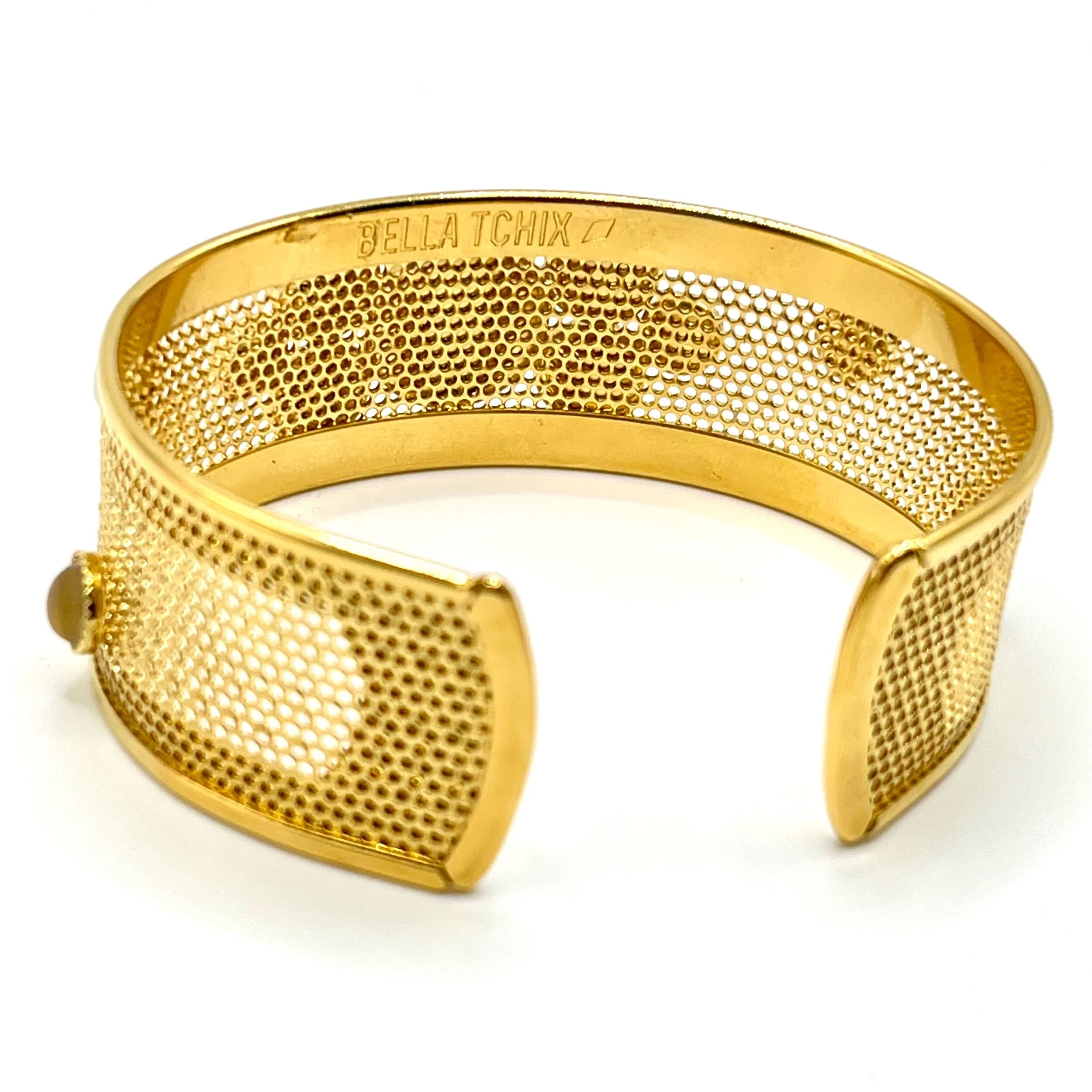 336045CD-330C-44EE-914E-C9185ABA86D6