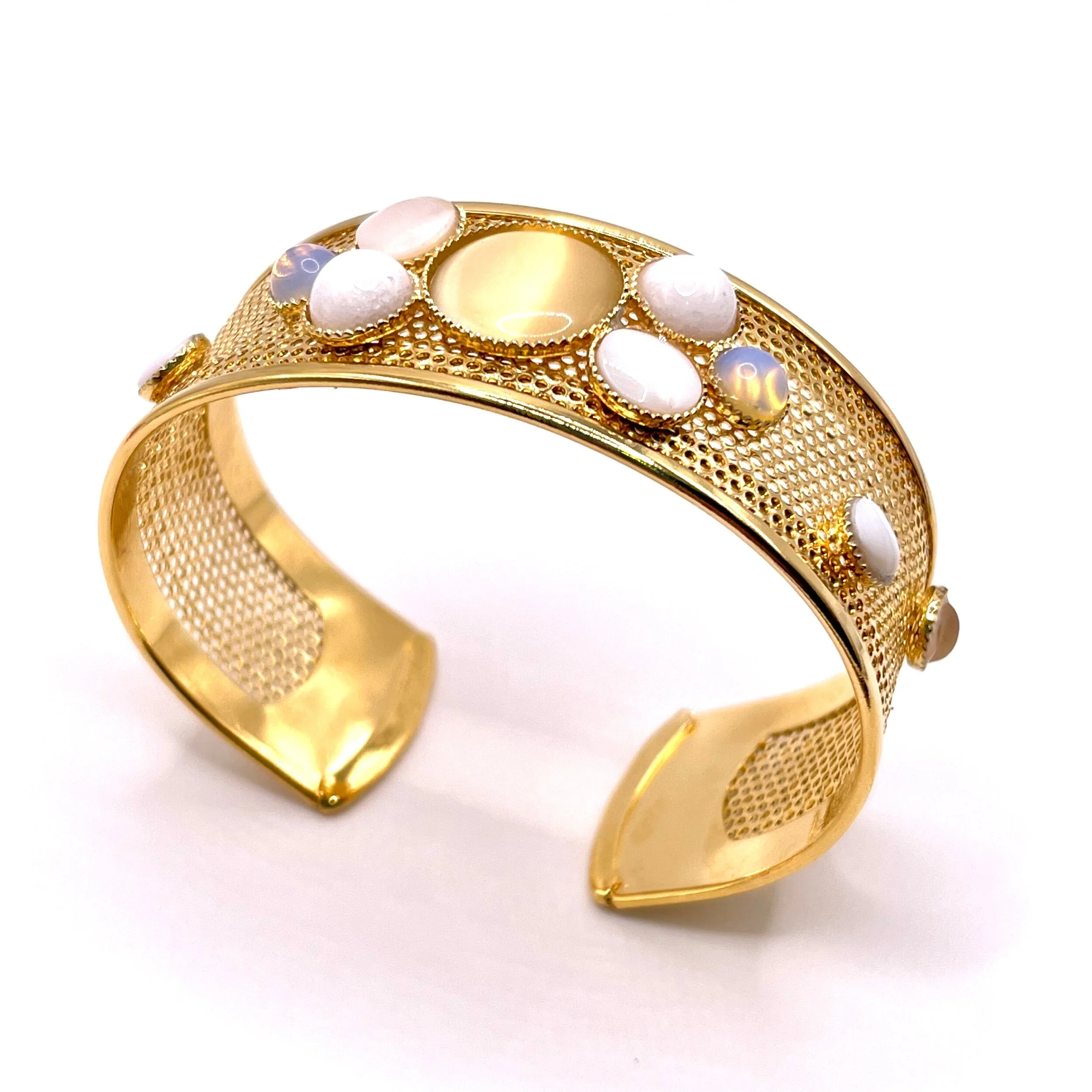 BE97DAAF-A3DA-439C-AC32-DEE86C1A4947