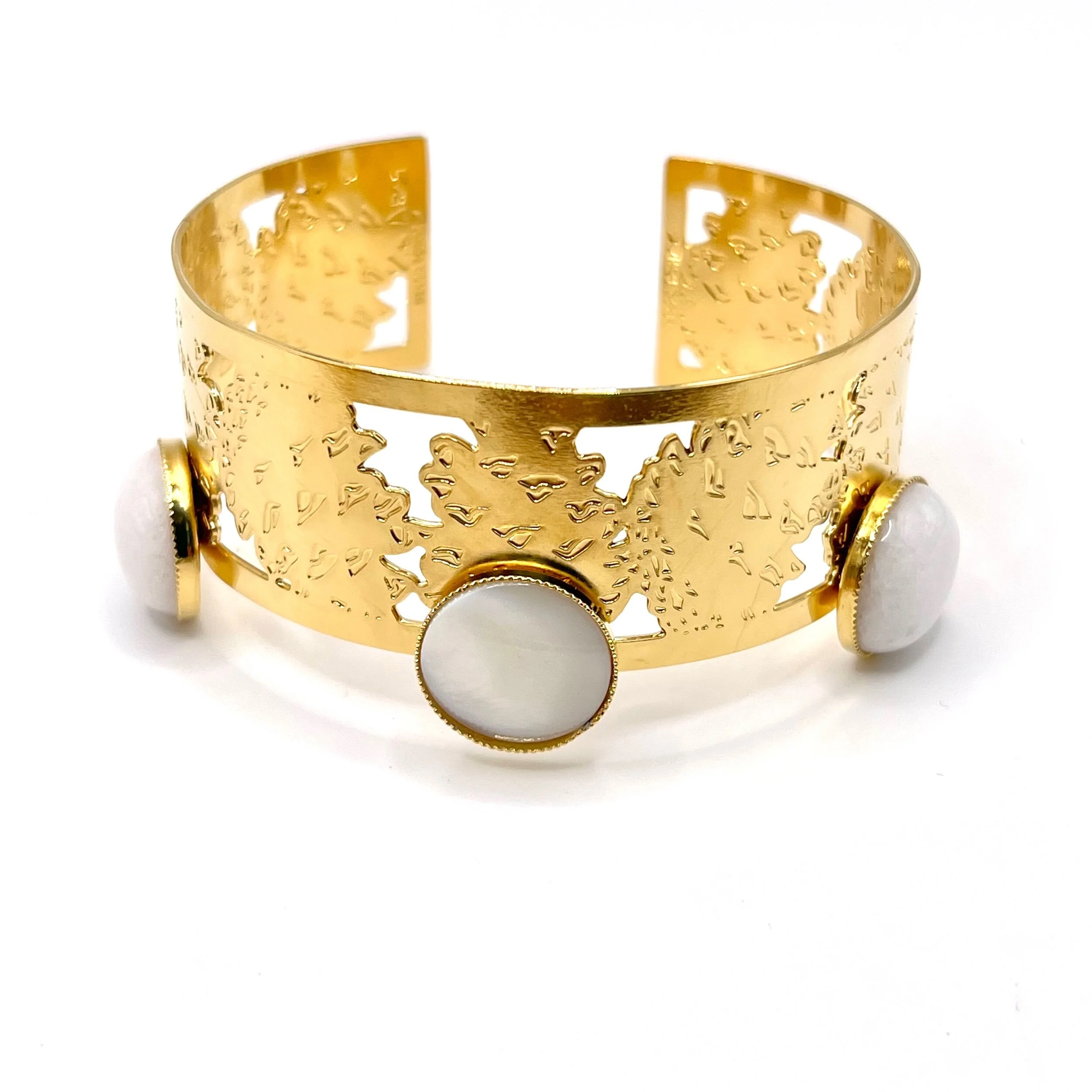 309617CF-AB70-45C2-9C52-D51B59DDECDF