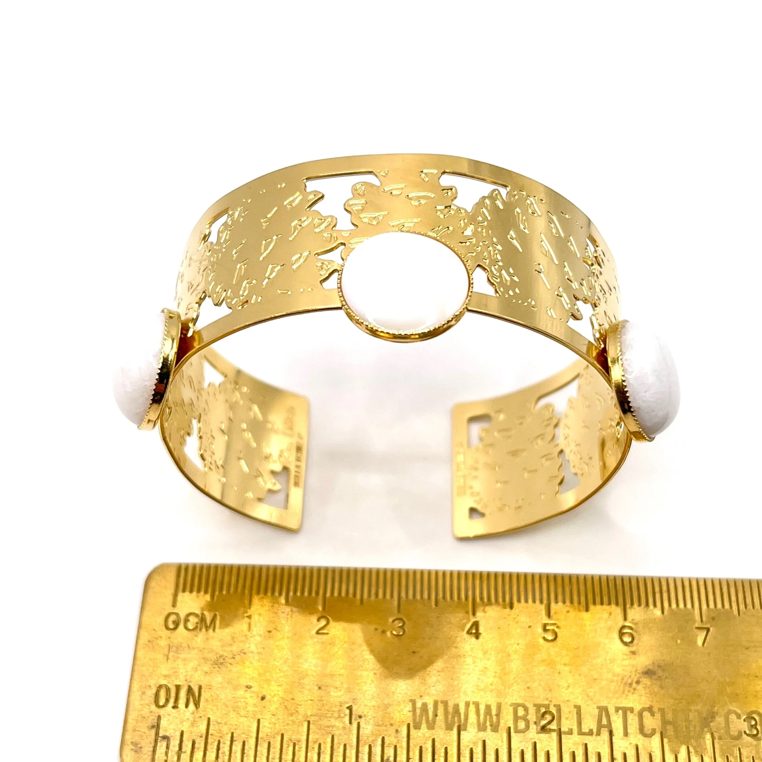 F6A5A124-F4A6-435D-8764-27A190FA3506