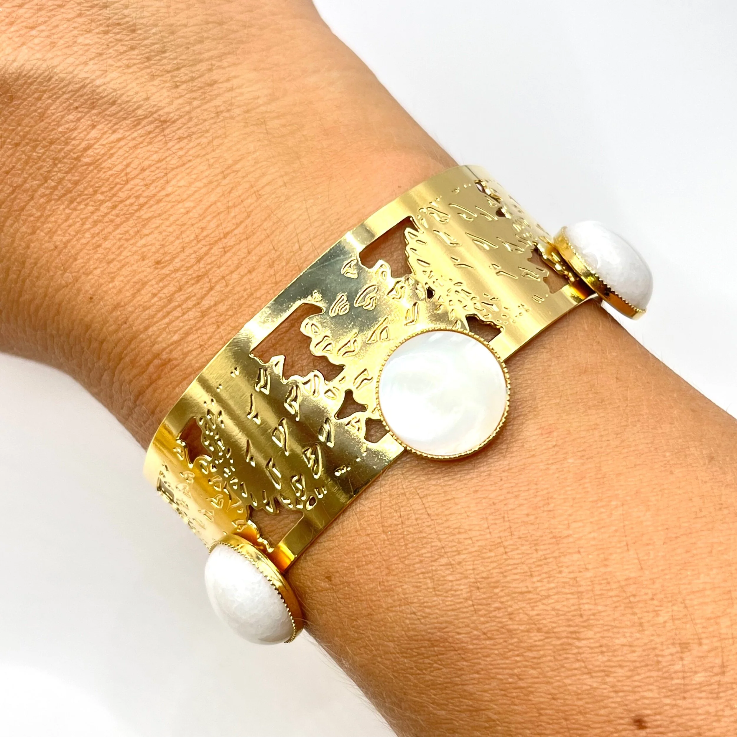 D2ABF569-BB42-44E6-A951-325989346974